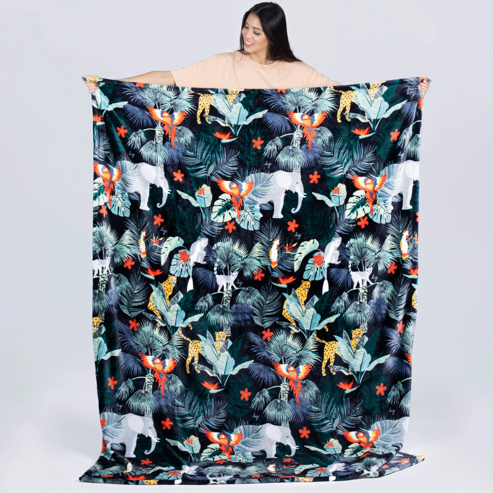 Product image 34