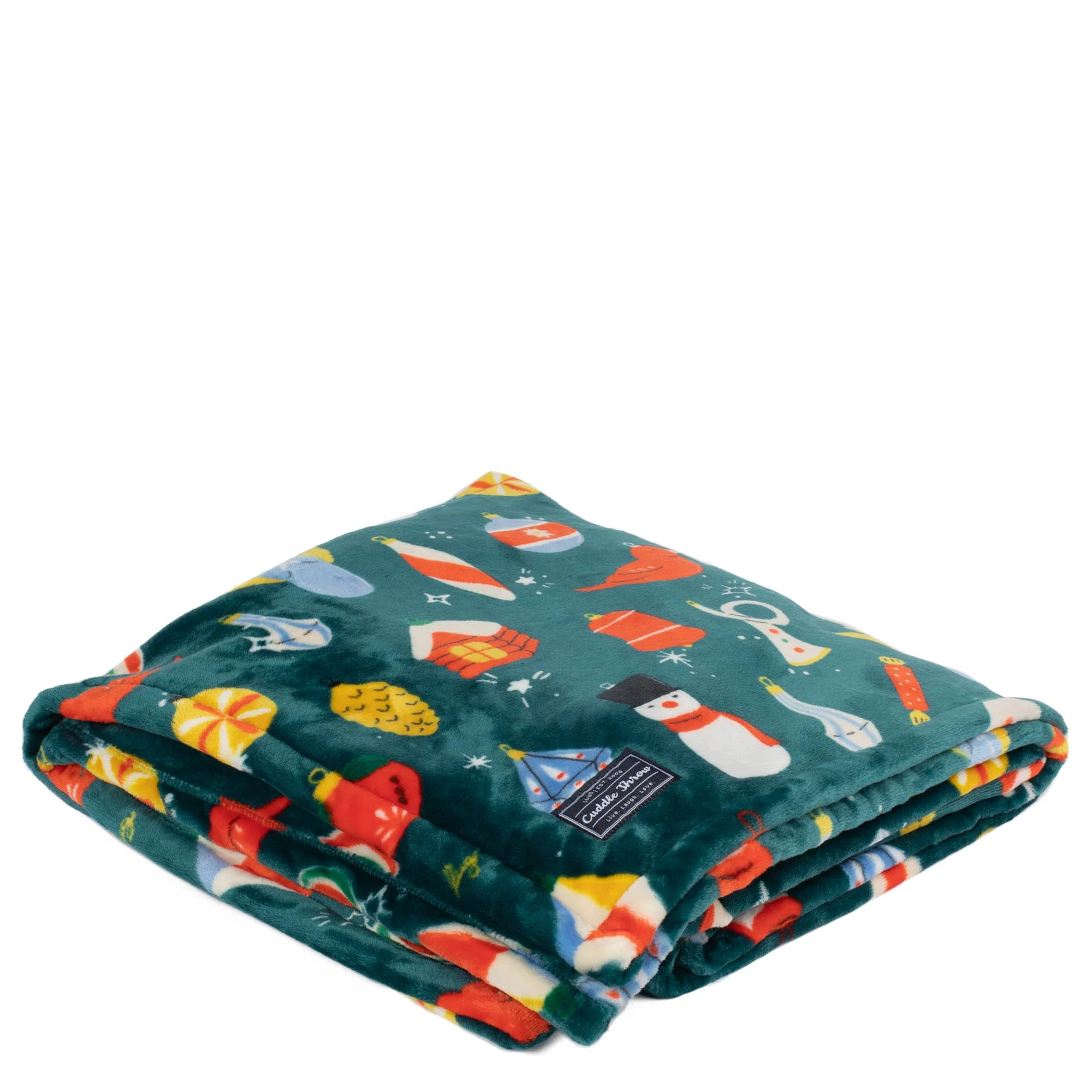 Product image 60