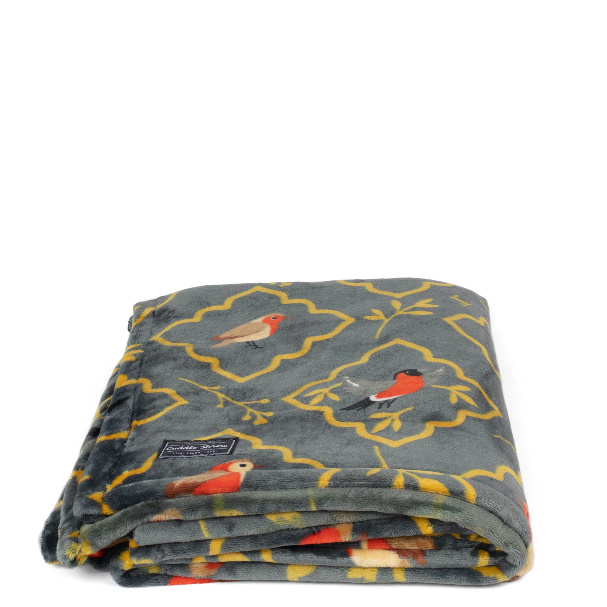 Product image 65