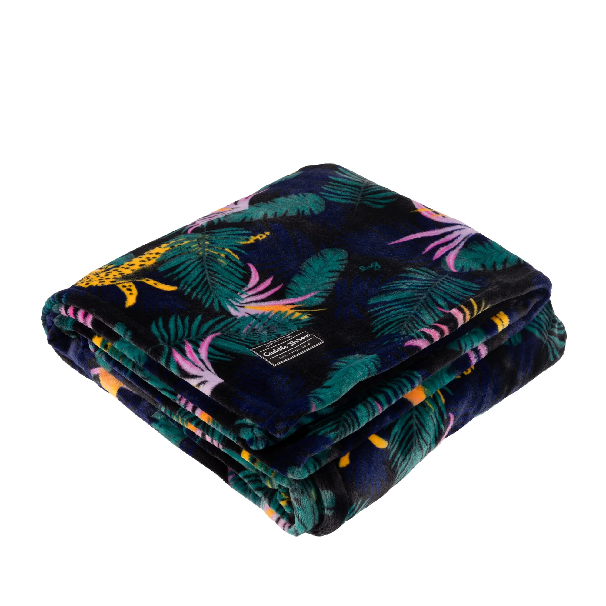 Product image 73