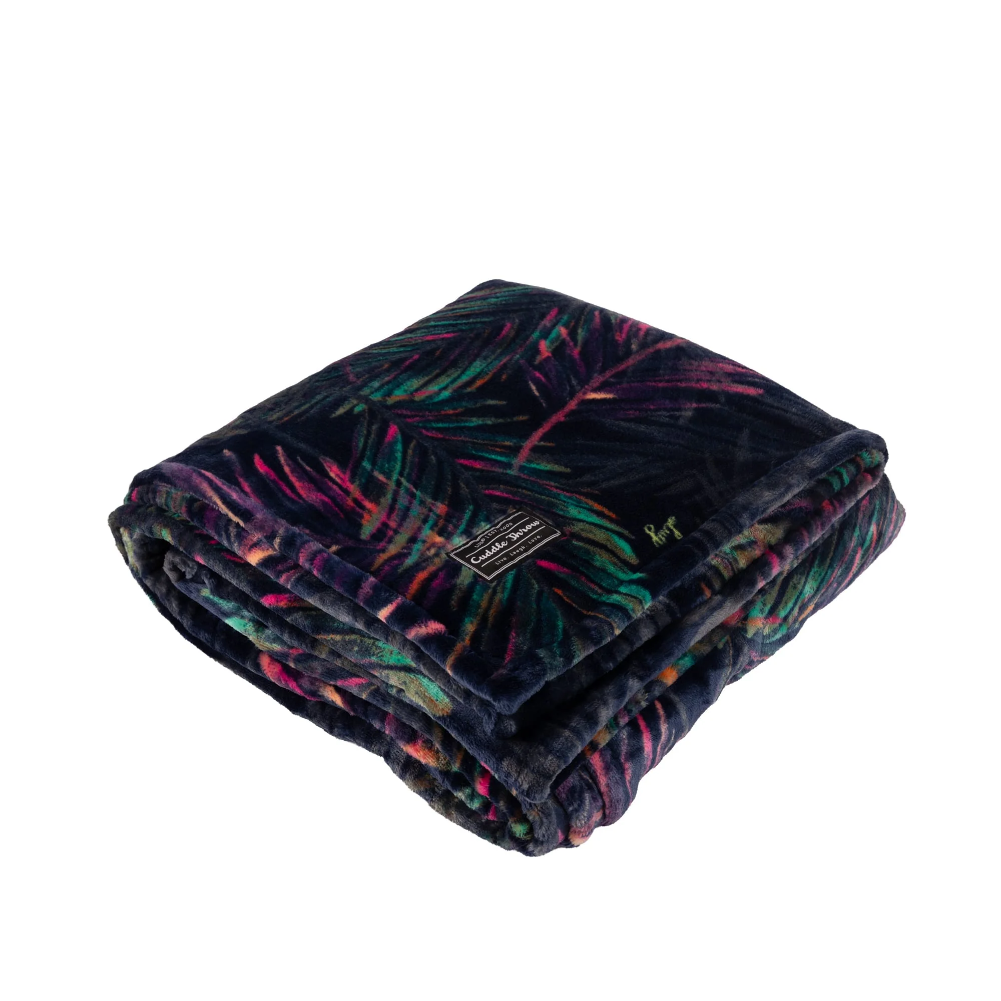 Product image 77