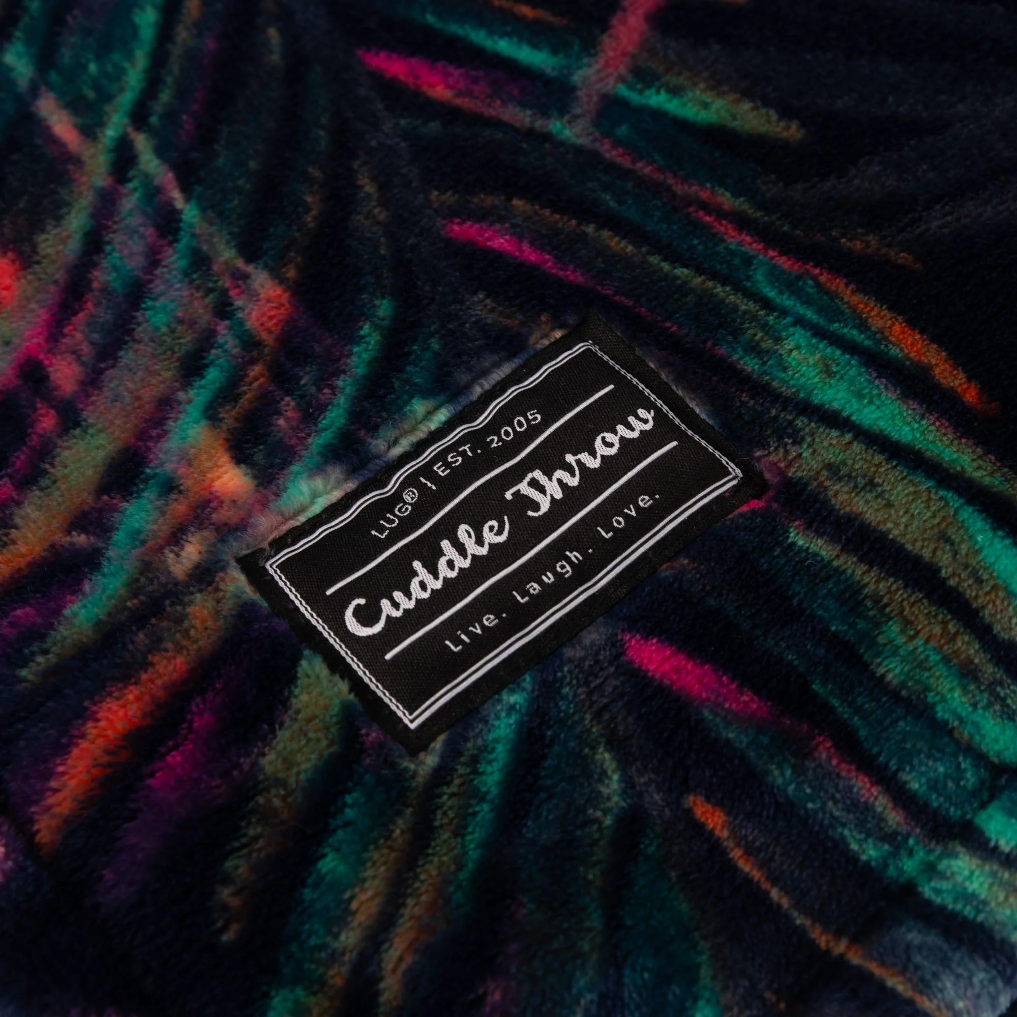Product image 78