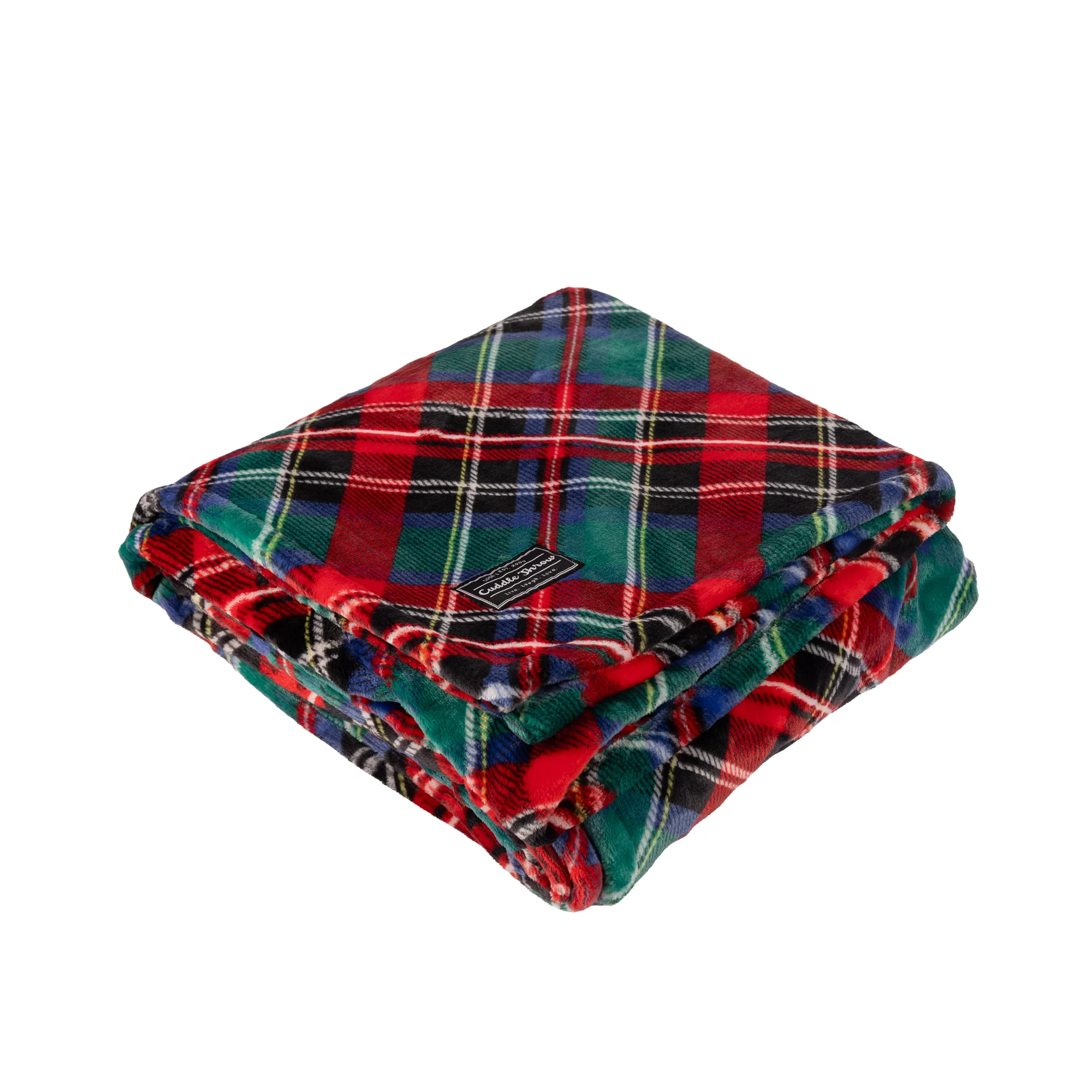 Product image 81