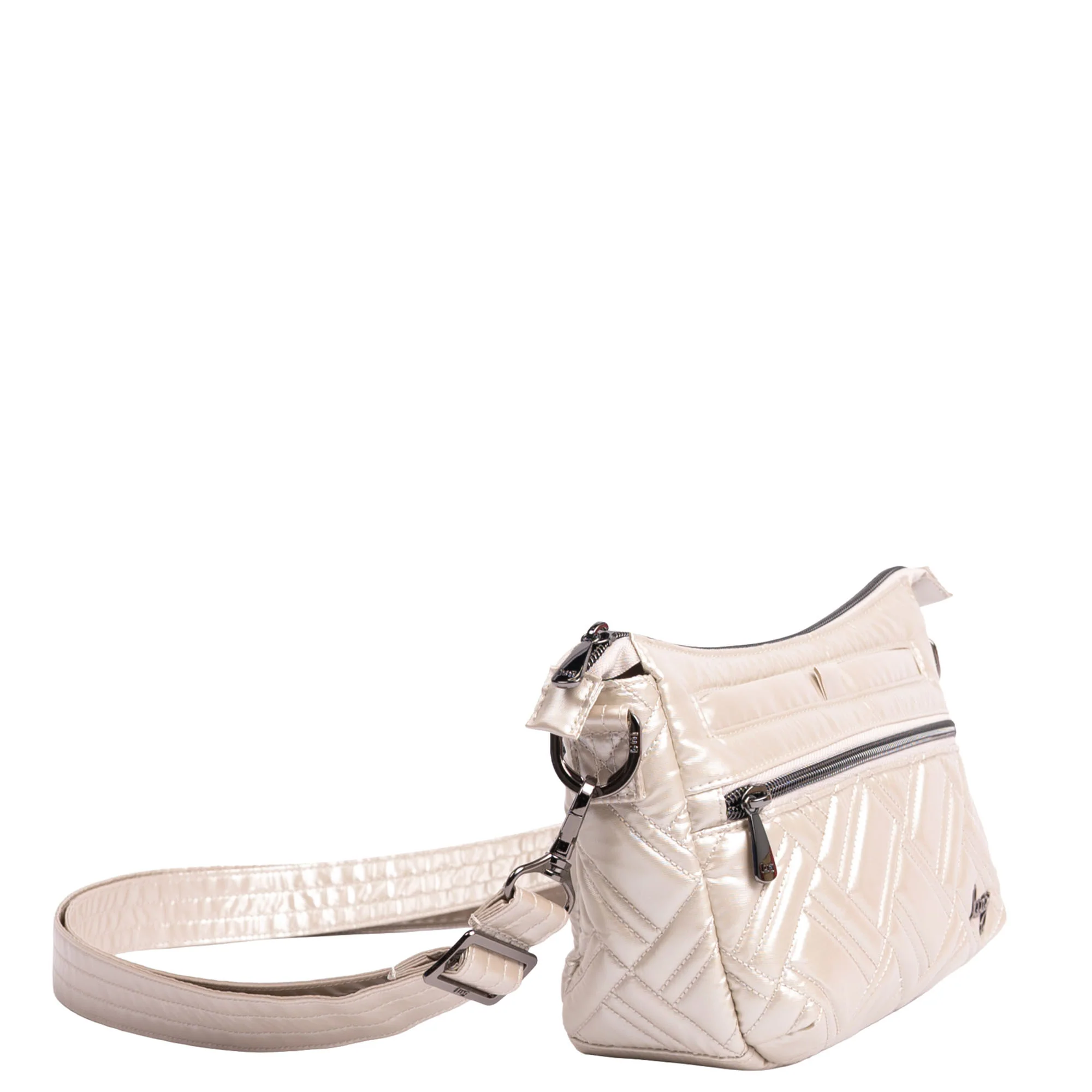 Product image 101