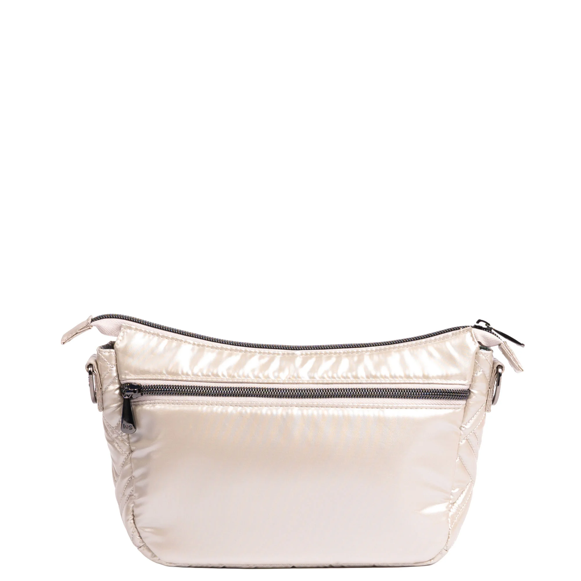 Product image 103