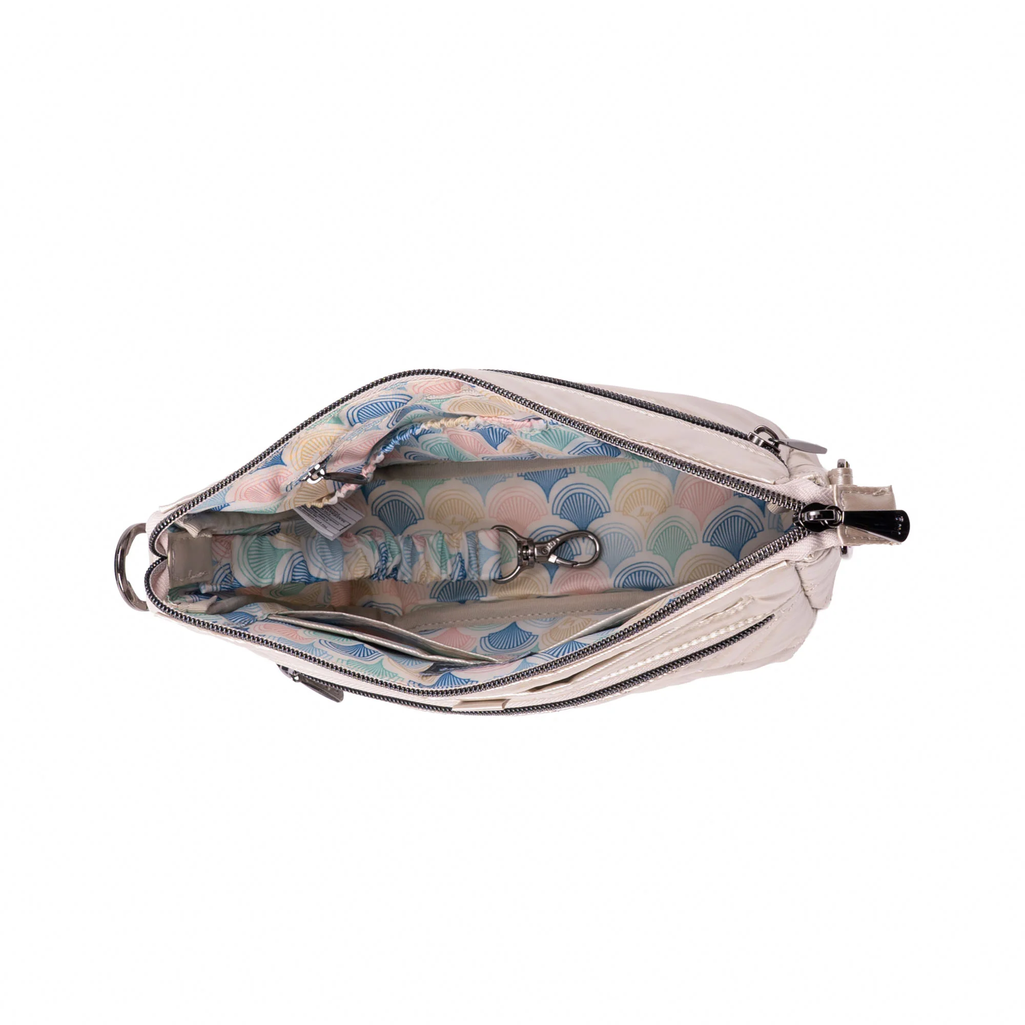 Product image 104