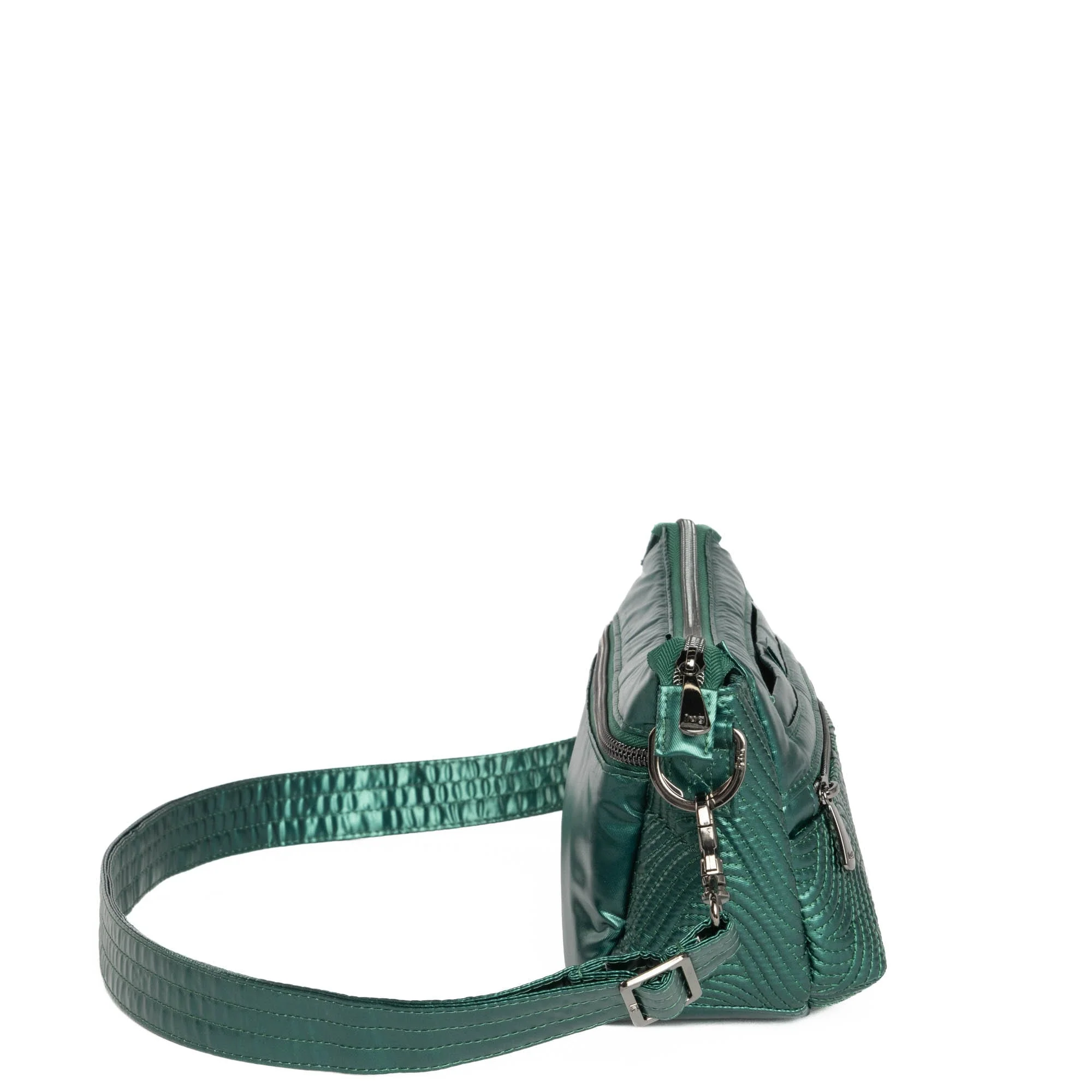 Product image 107