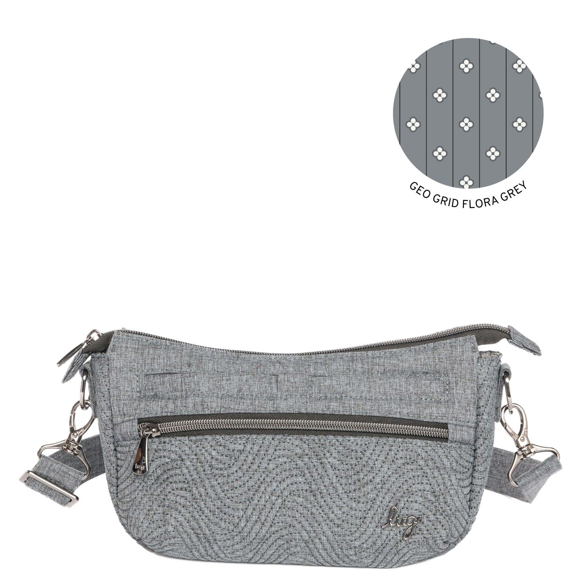 Product image 110