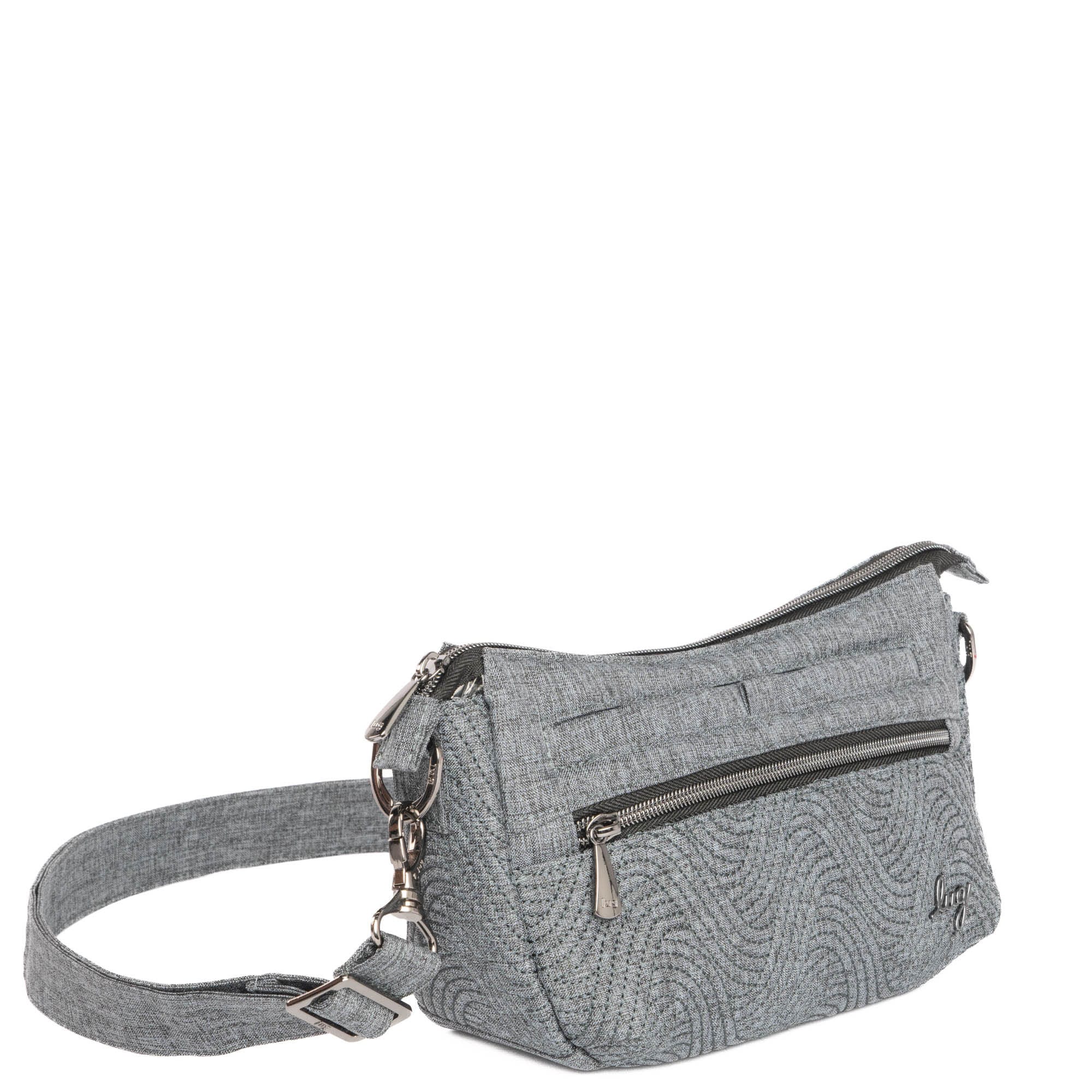 Product image 111