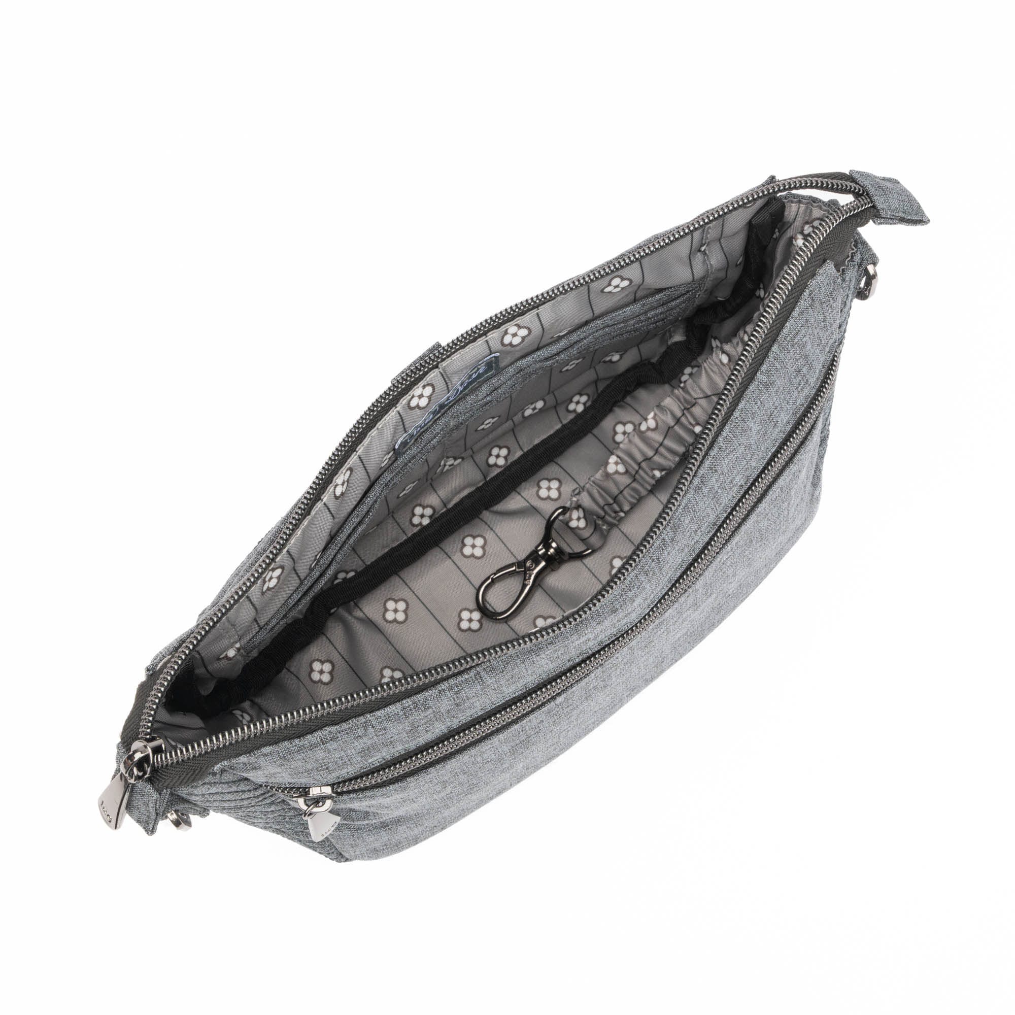 Product image 114