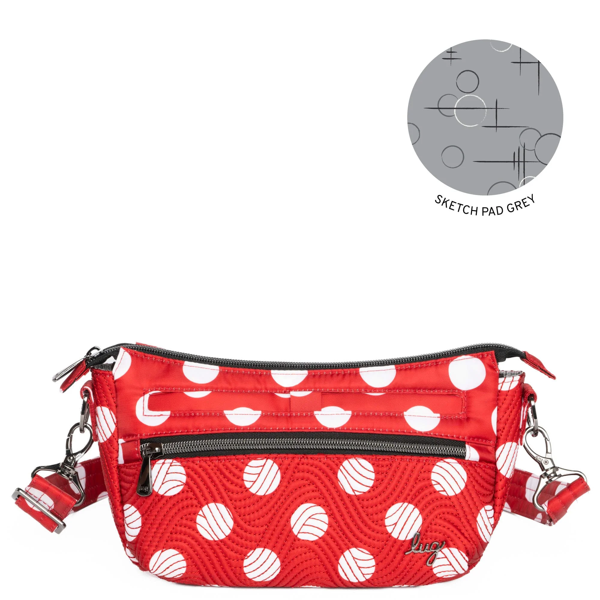Product image 115