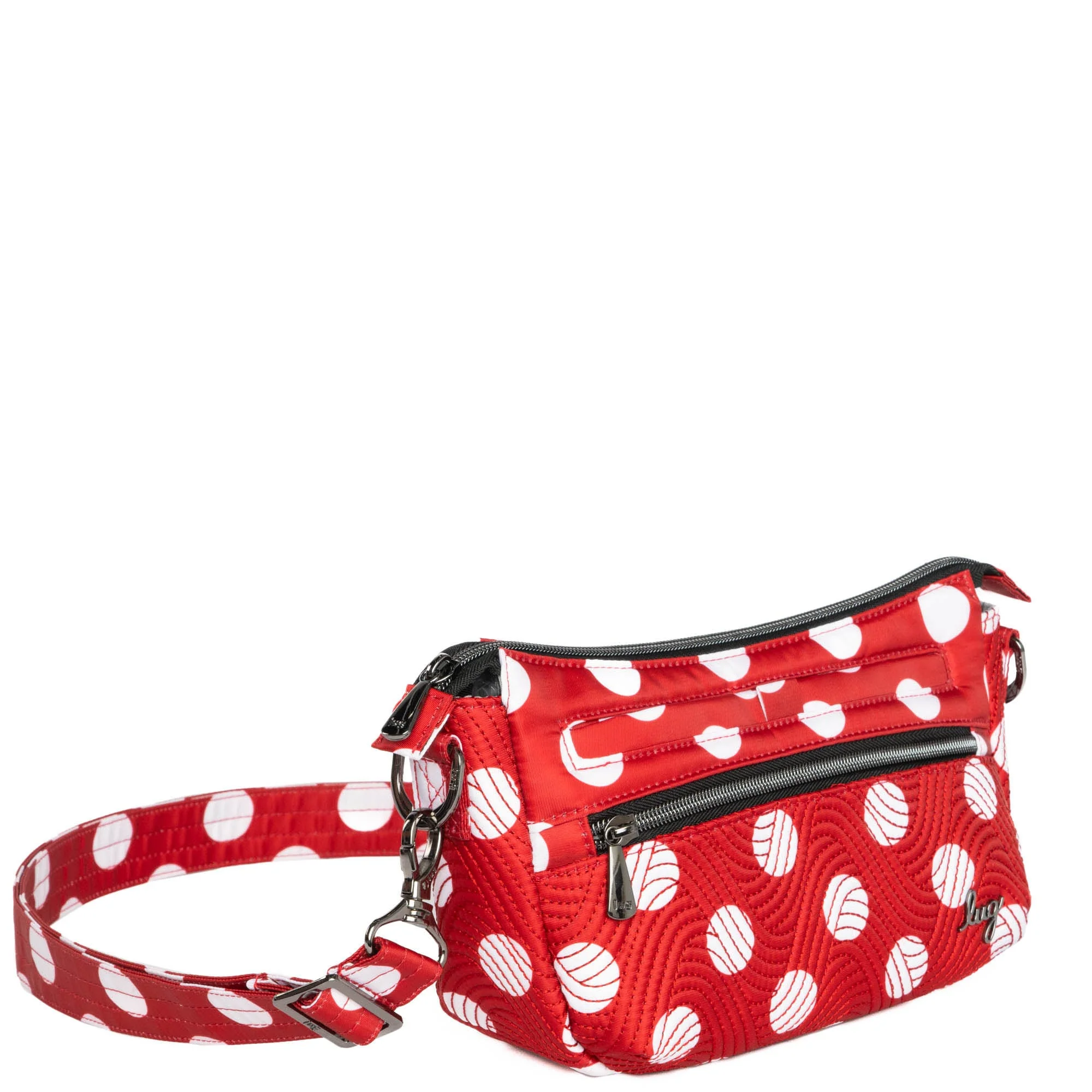 Product image 116