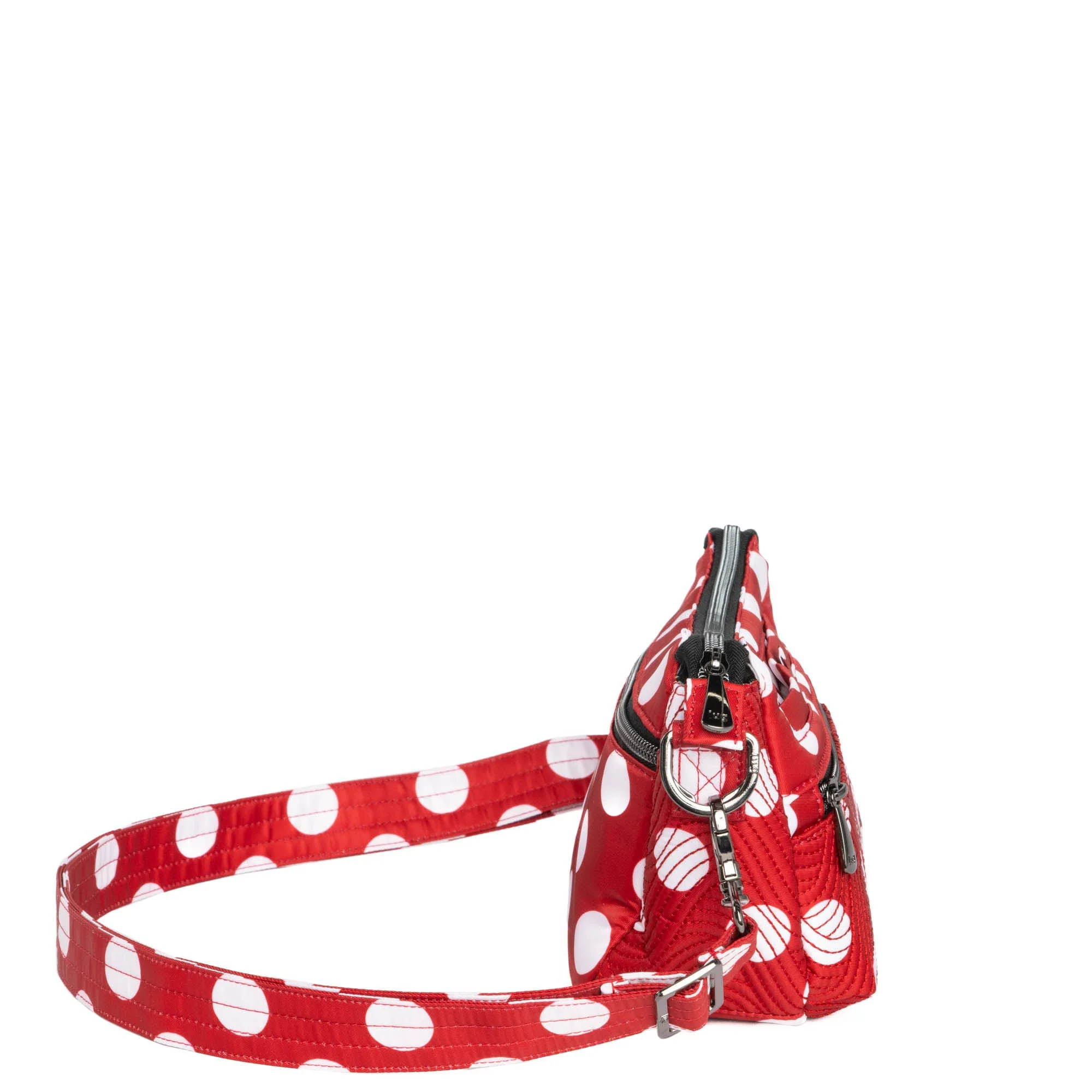 Product image 117