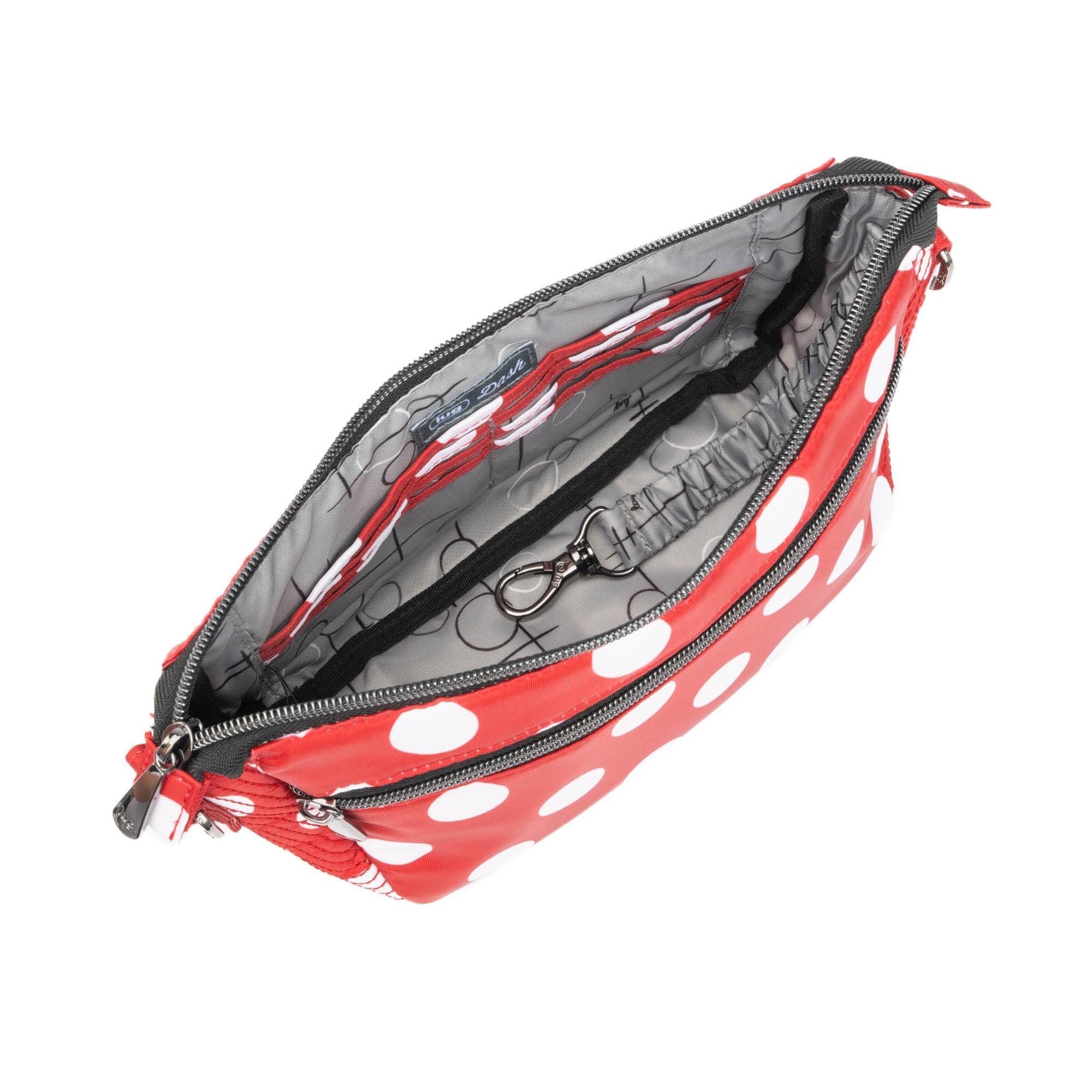 Product image 119
