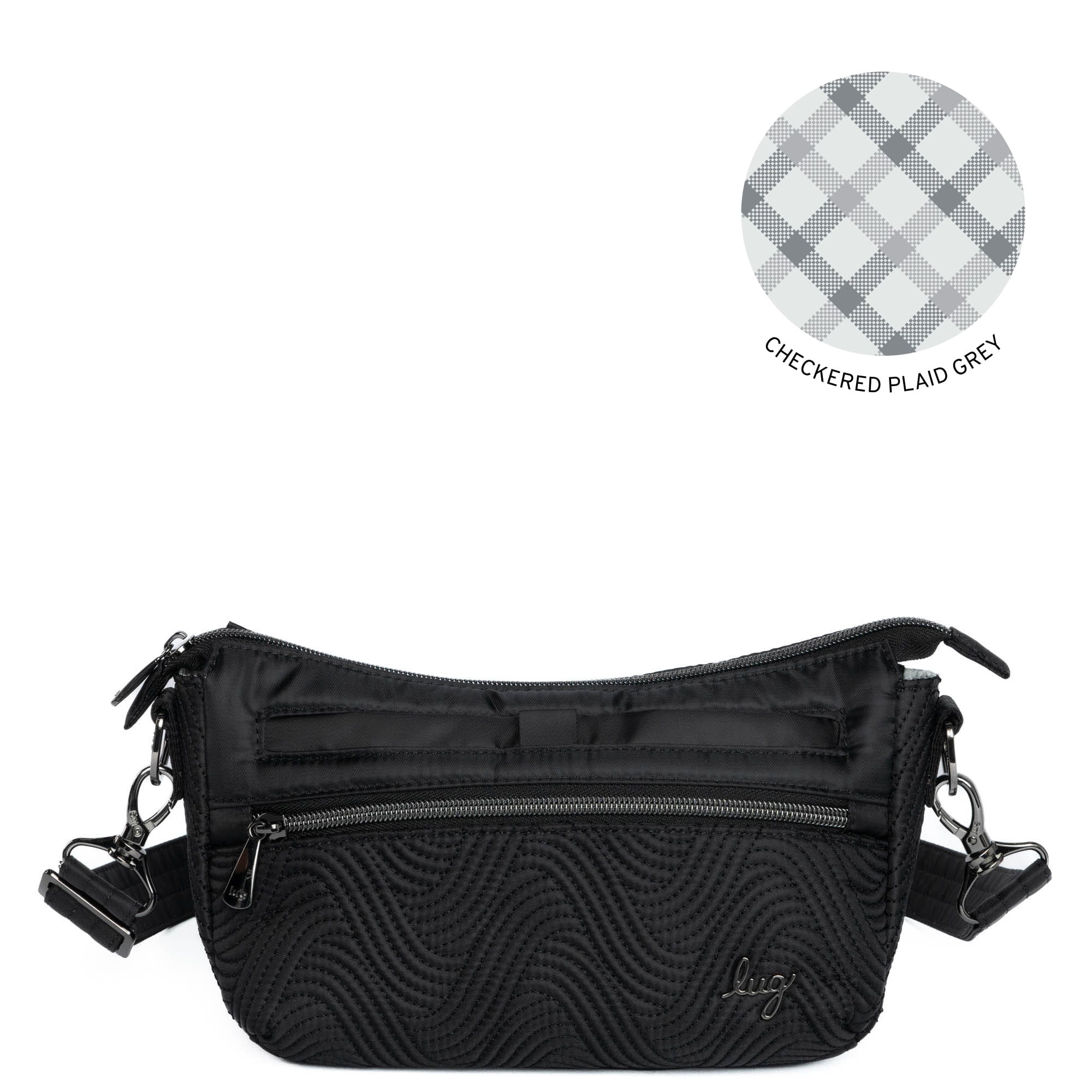Product image 120