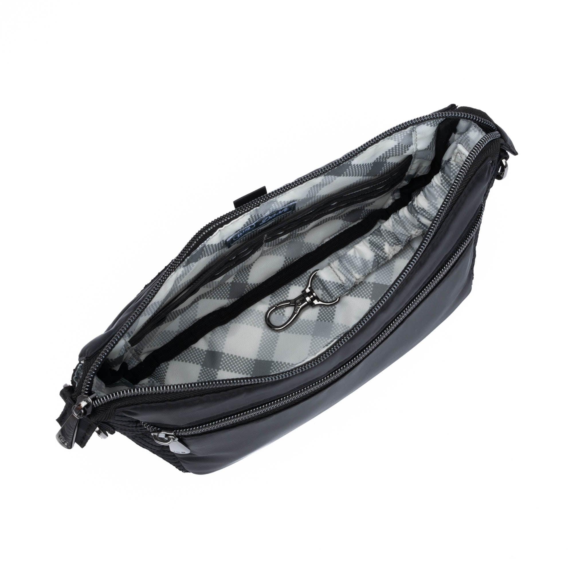 Product image 124