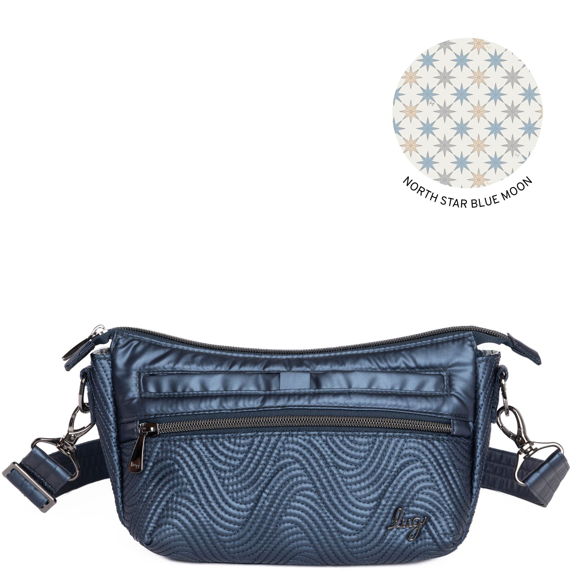 Product image 125