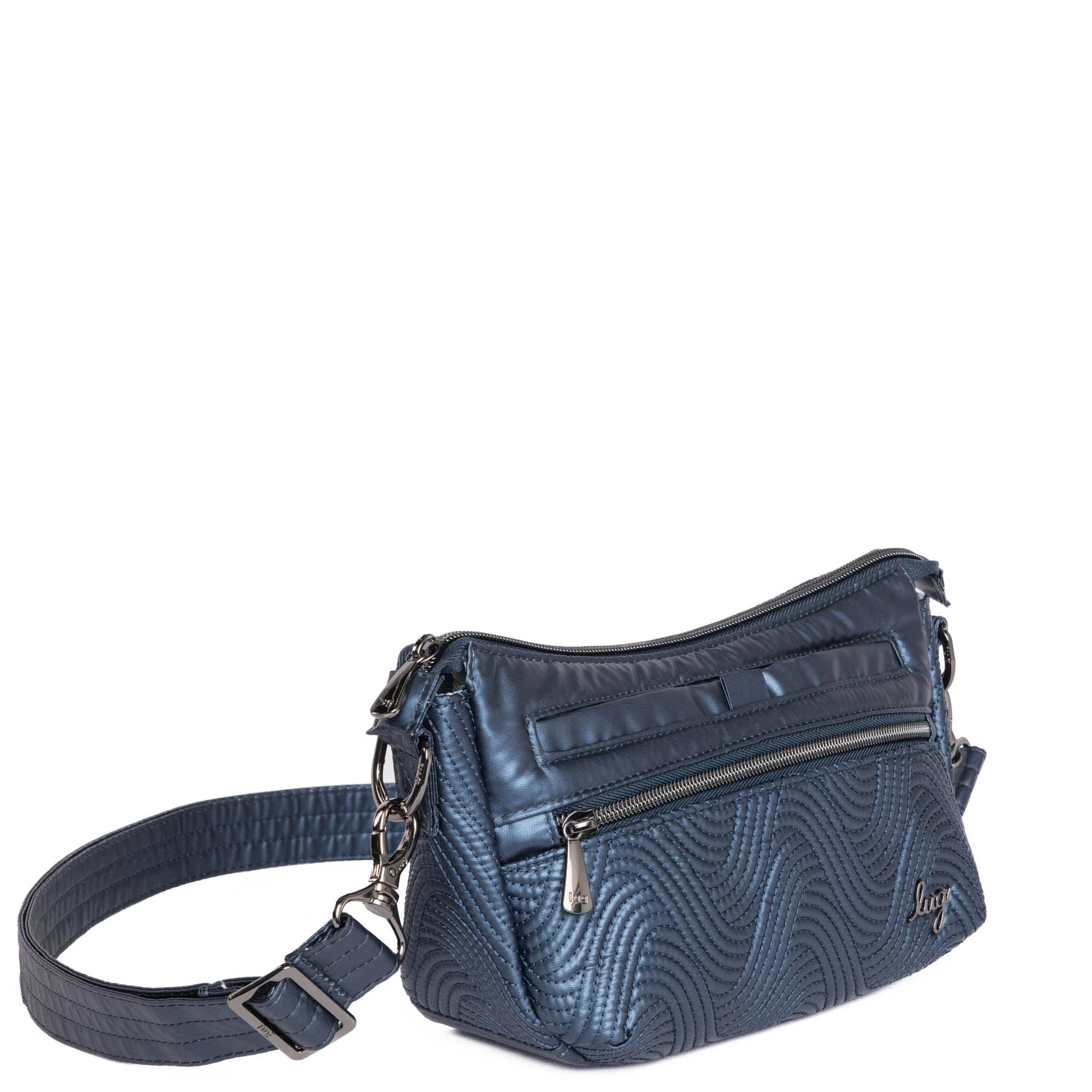 Product image 126