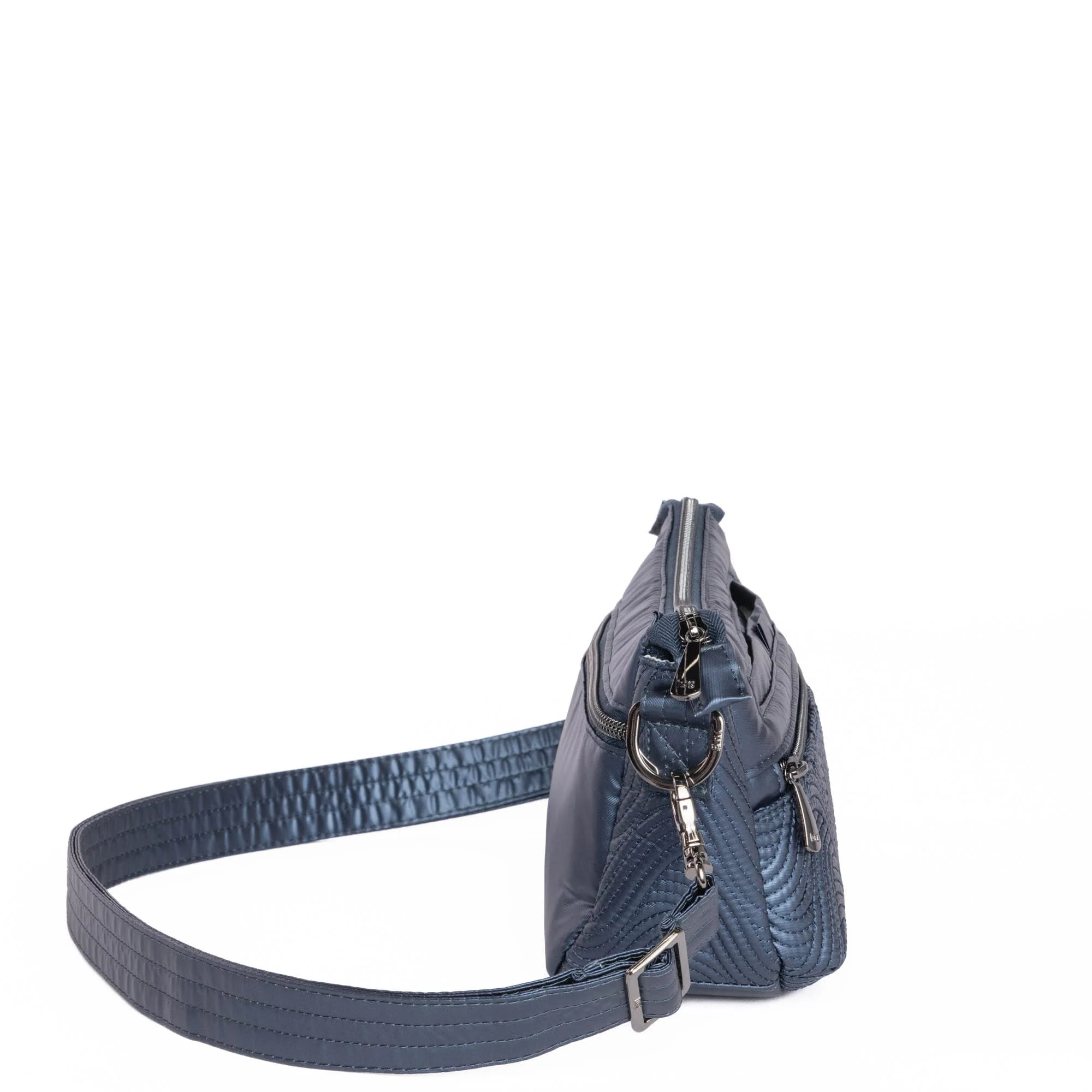 Product image 127