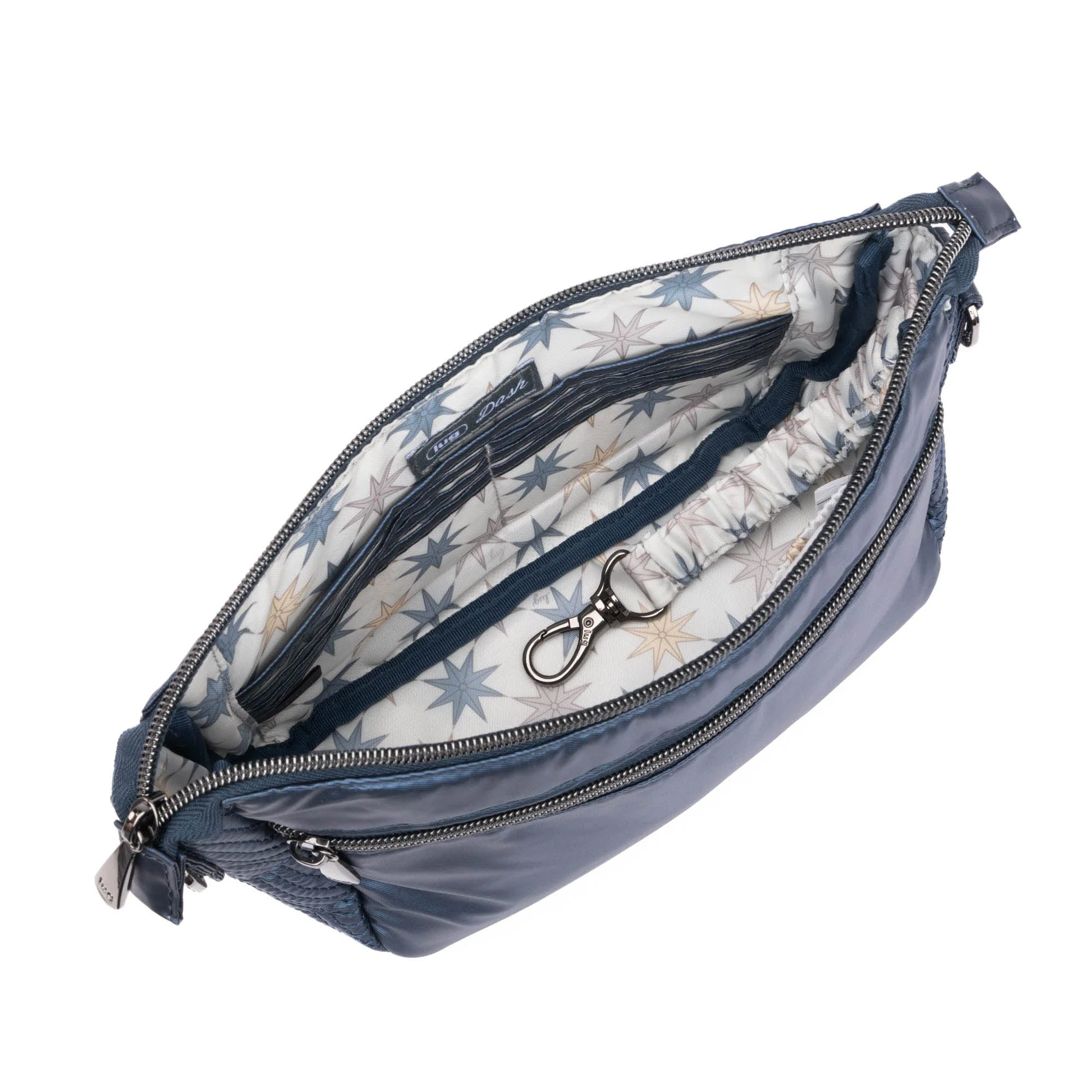 Product image 129