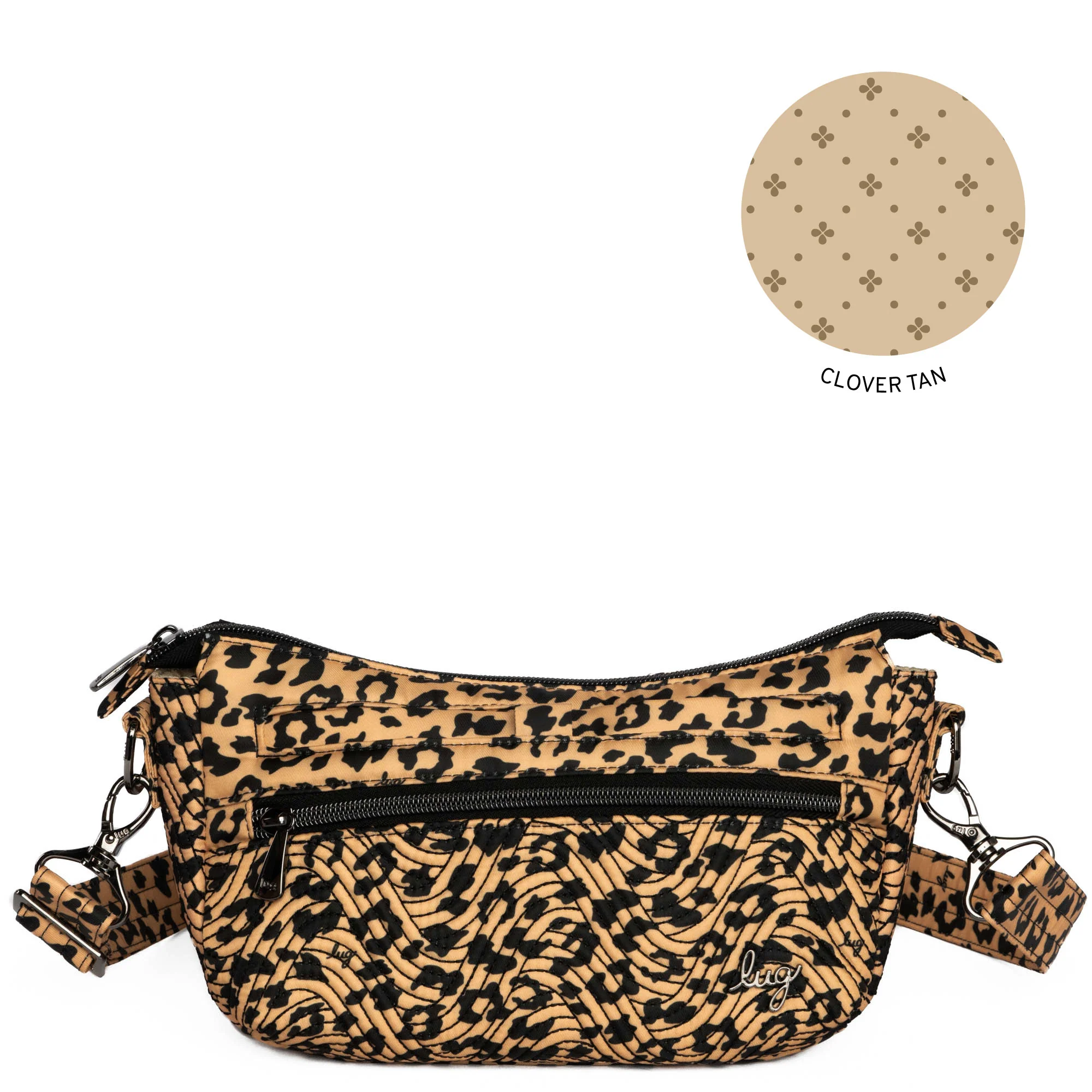 Product image 130