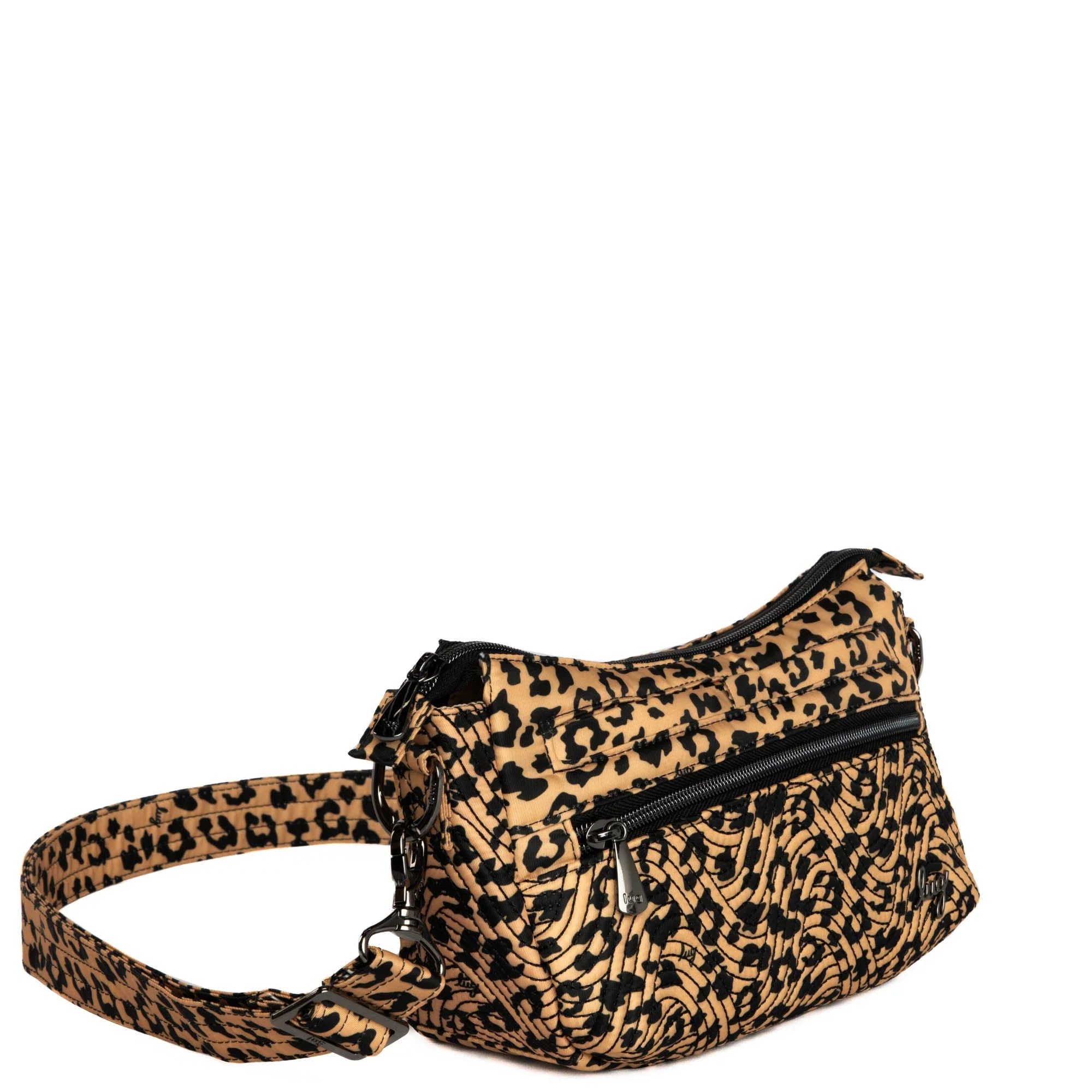 Product image 131