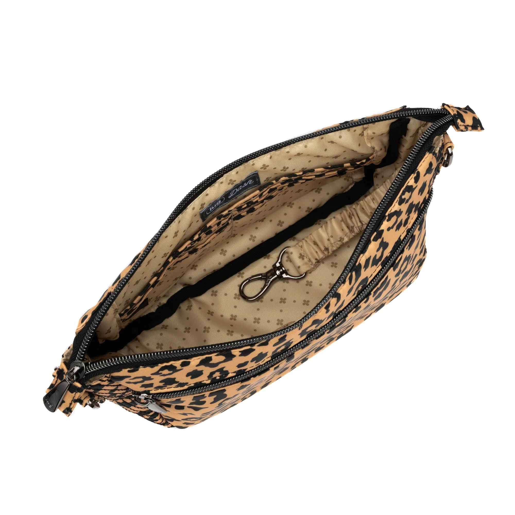 Product image 134