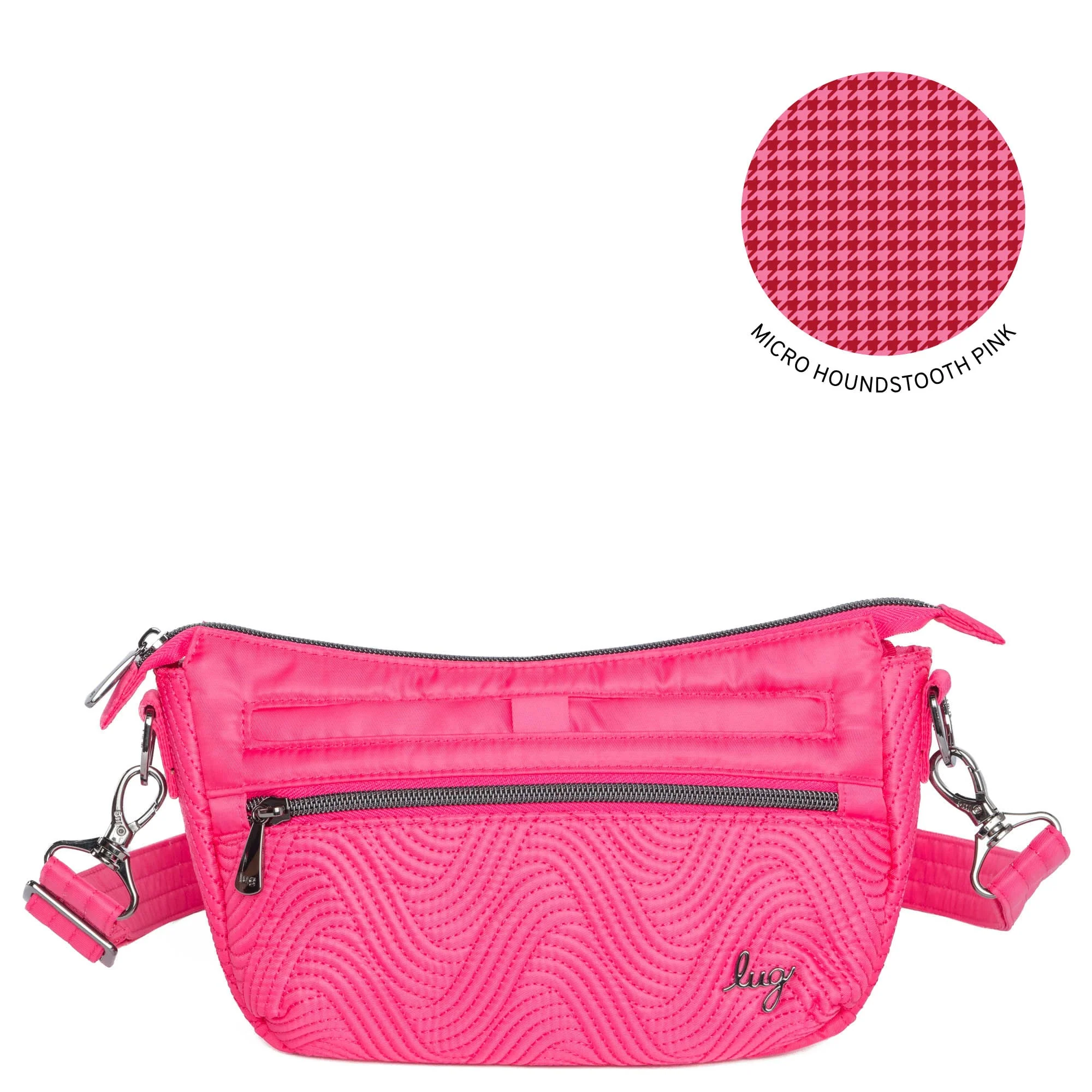 Product image 135