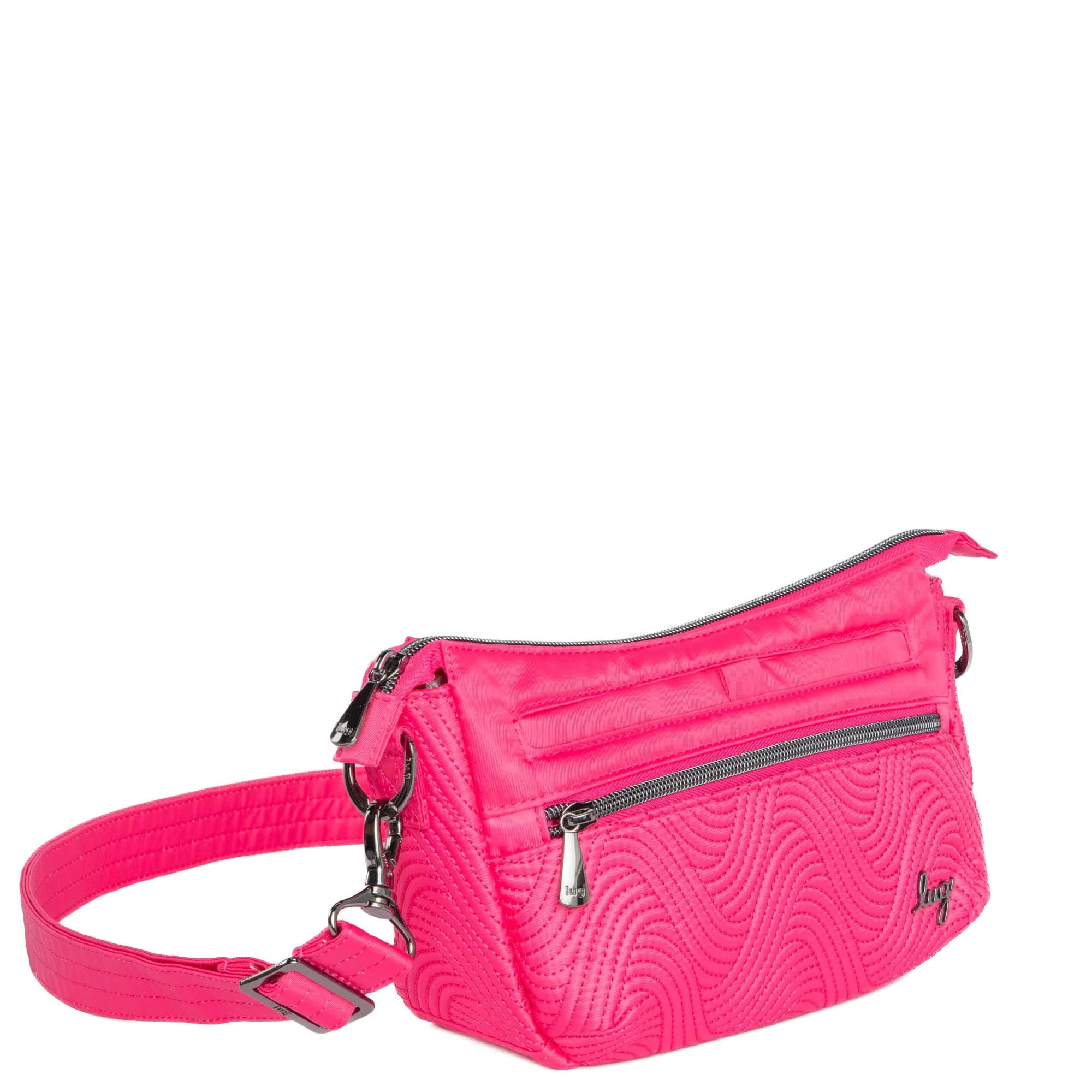 Product image 136