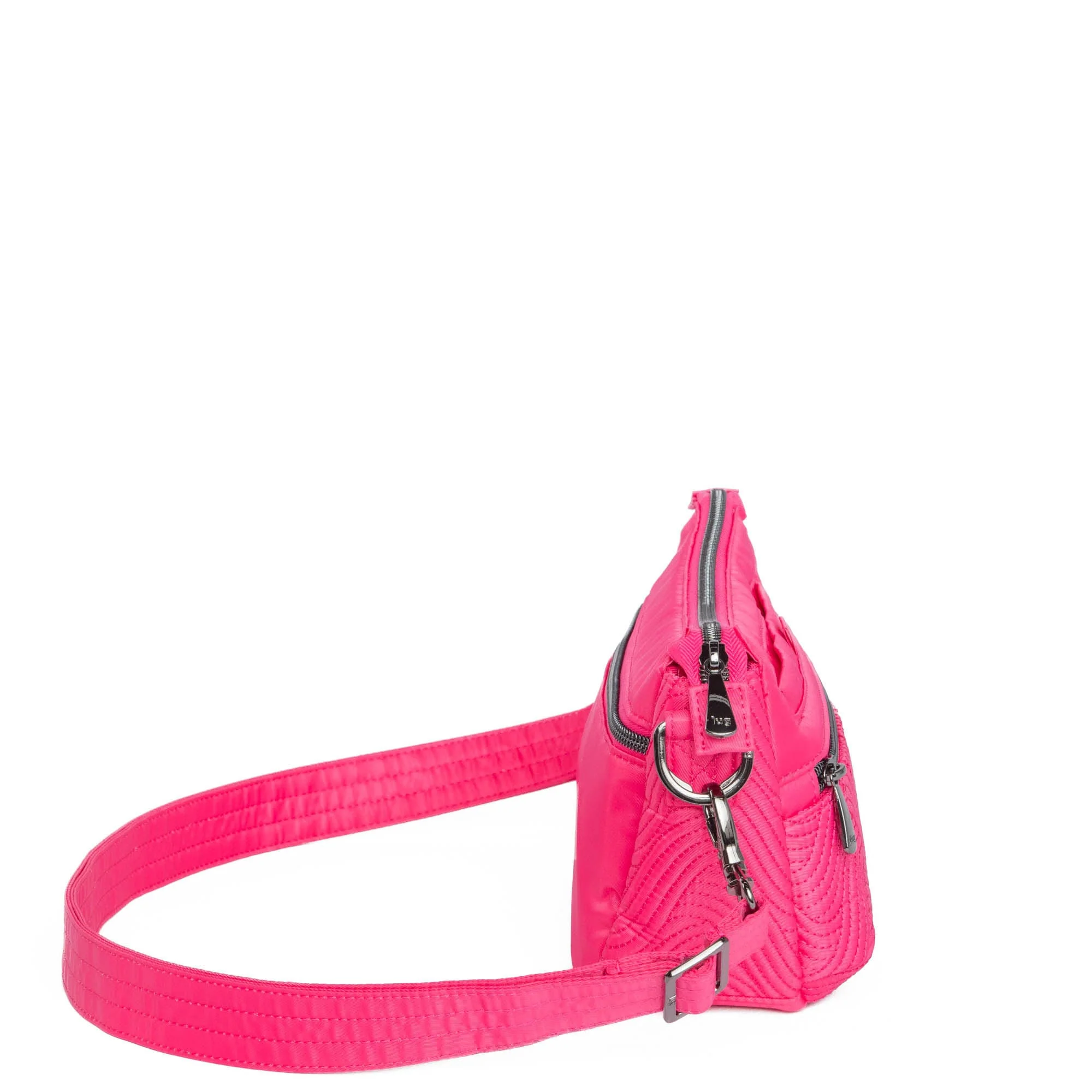 Product image 137