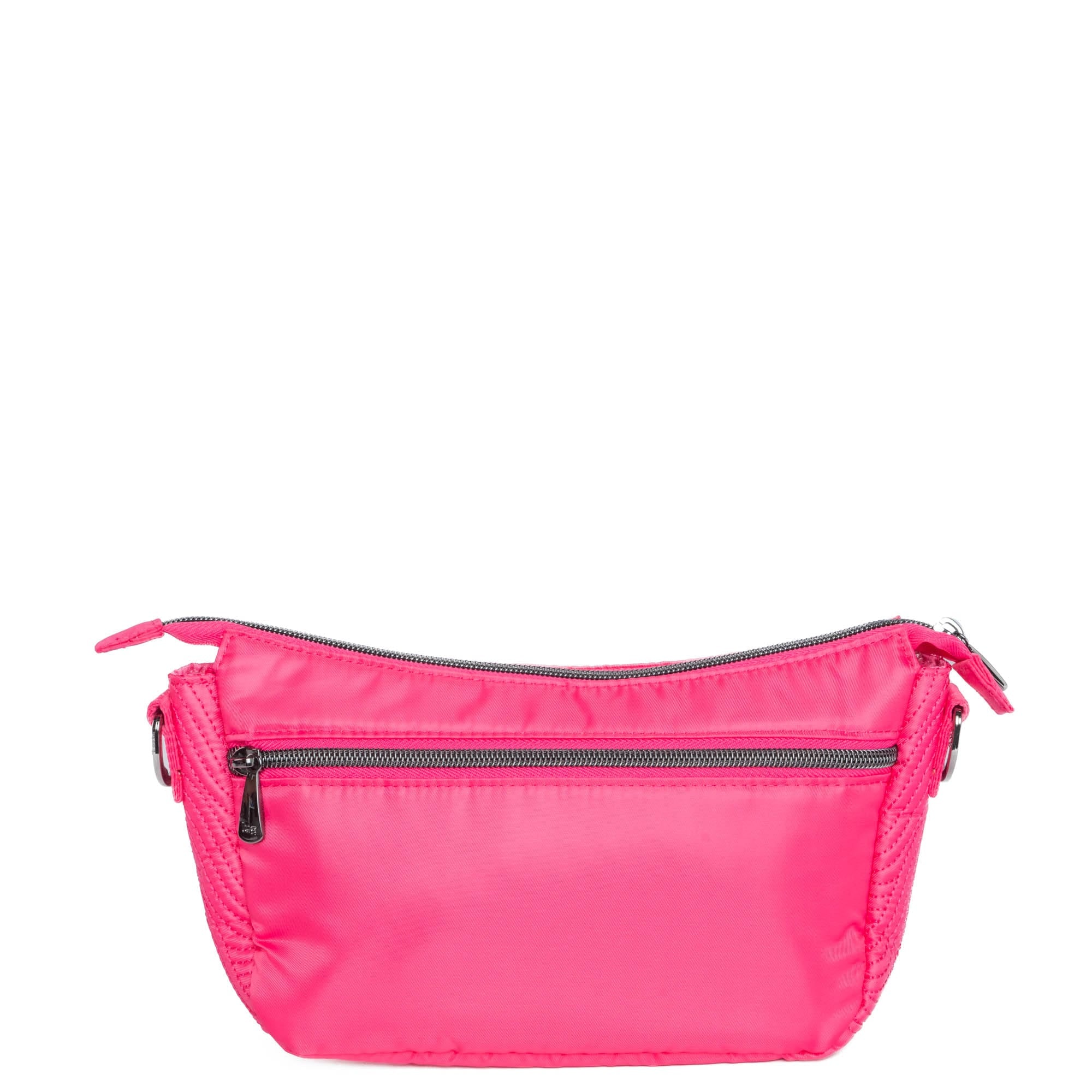 Product image 138