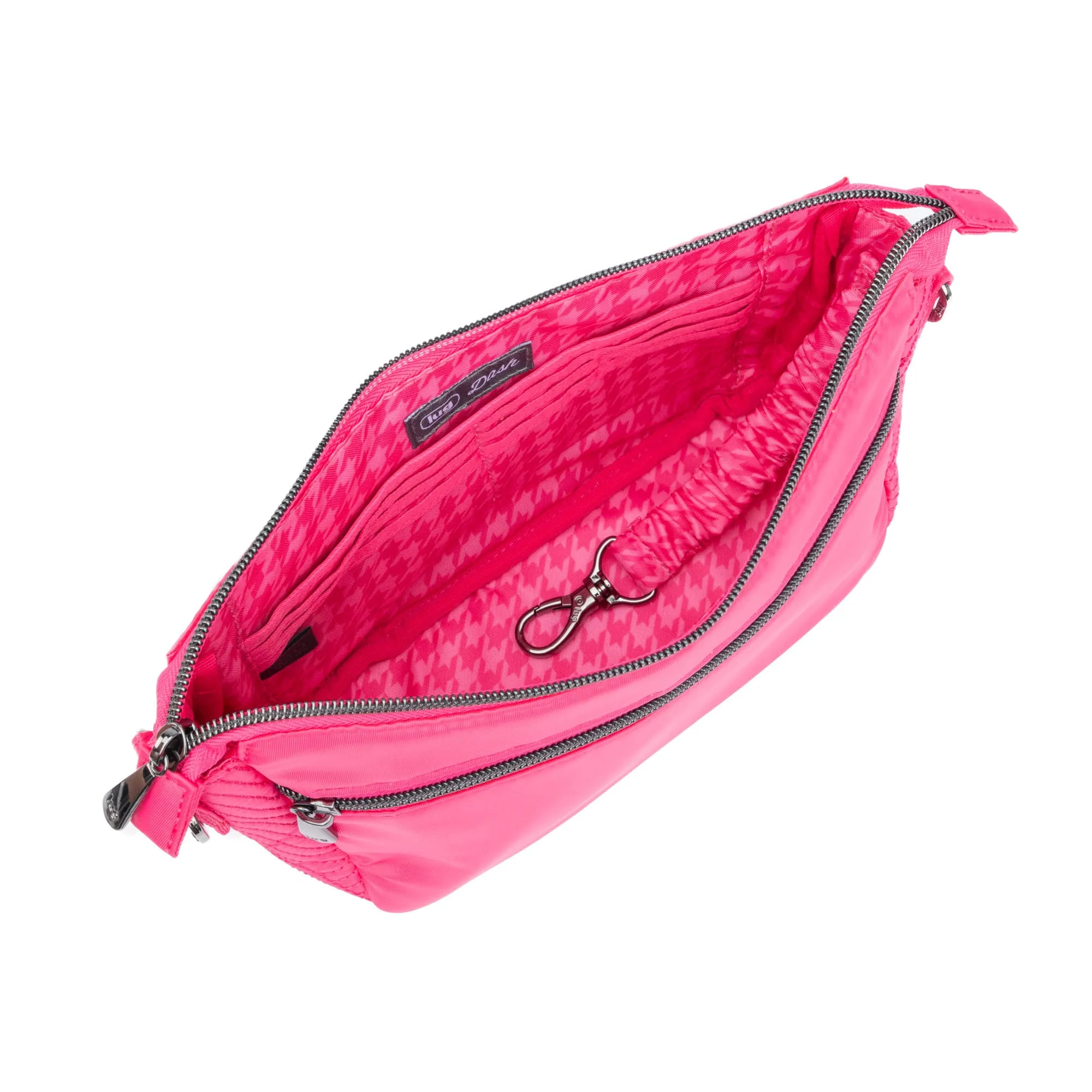 Product image 139