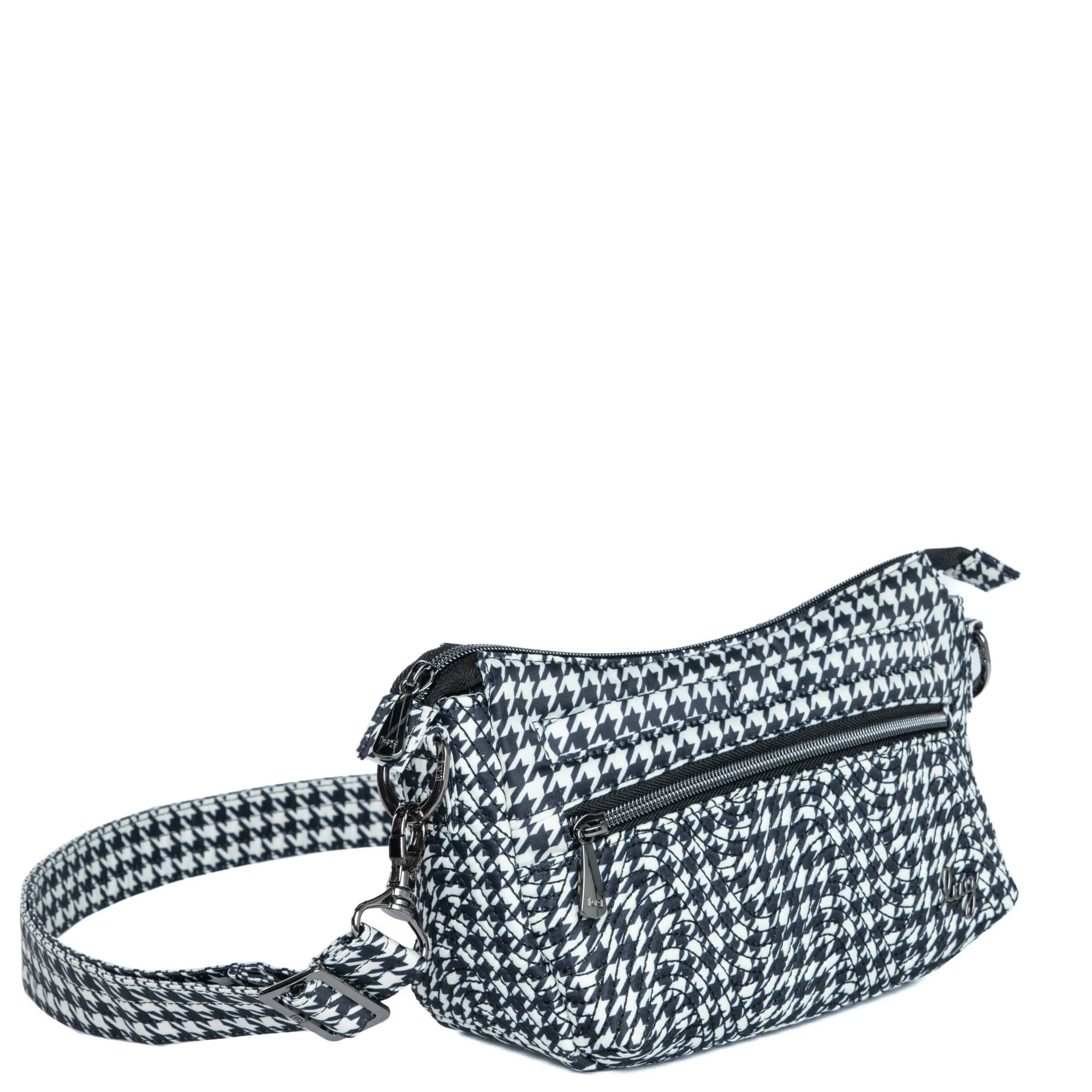 Product image 141