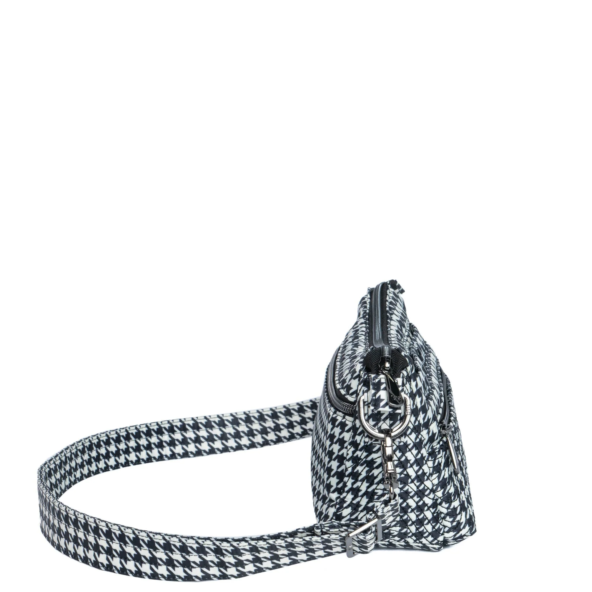 Product image 142