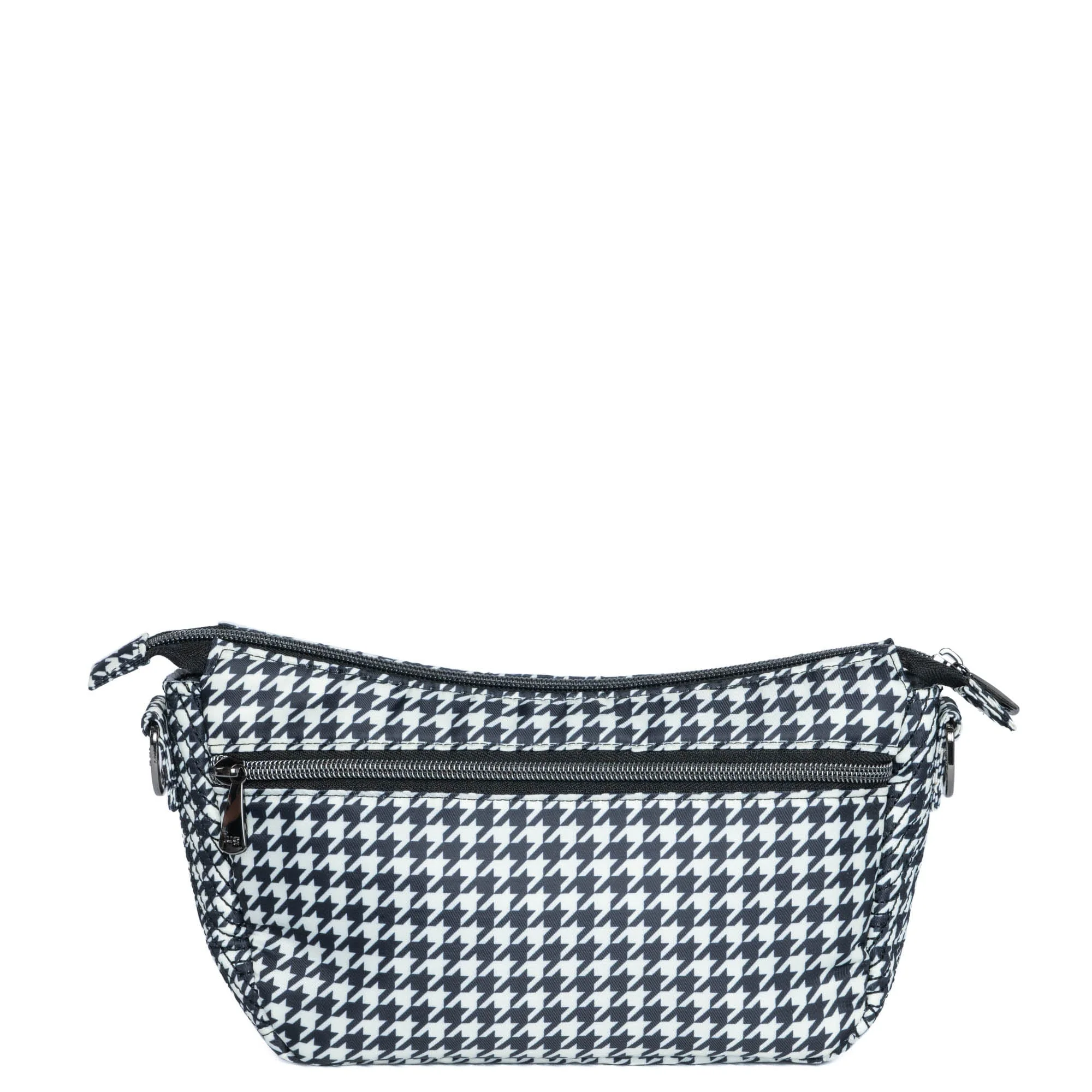 Product image 143