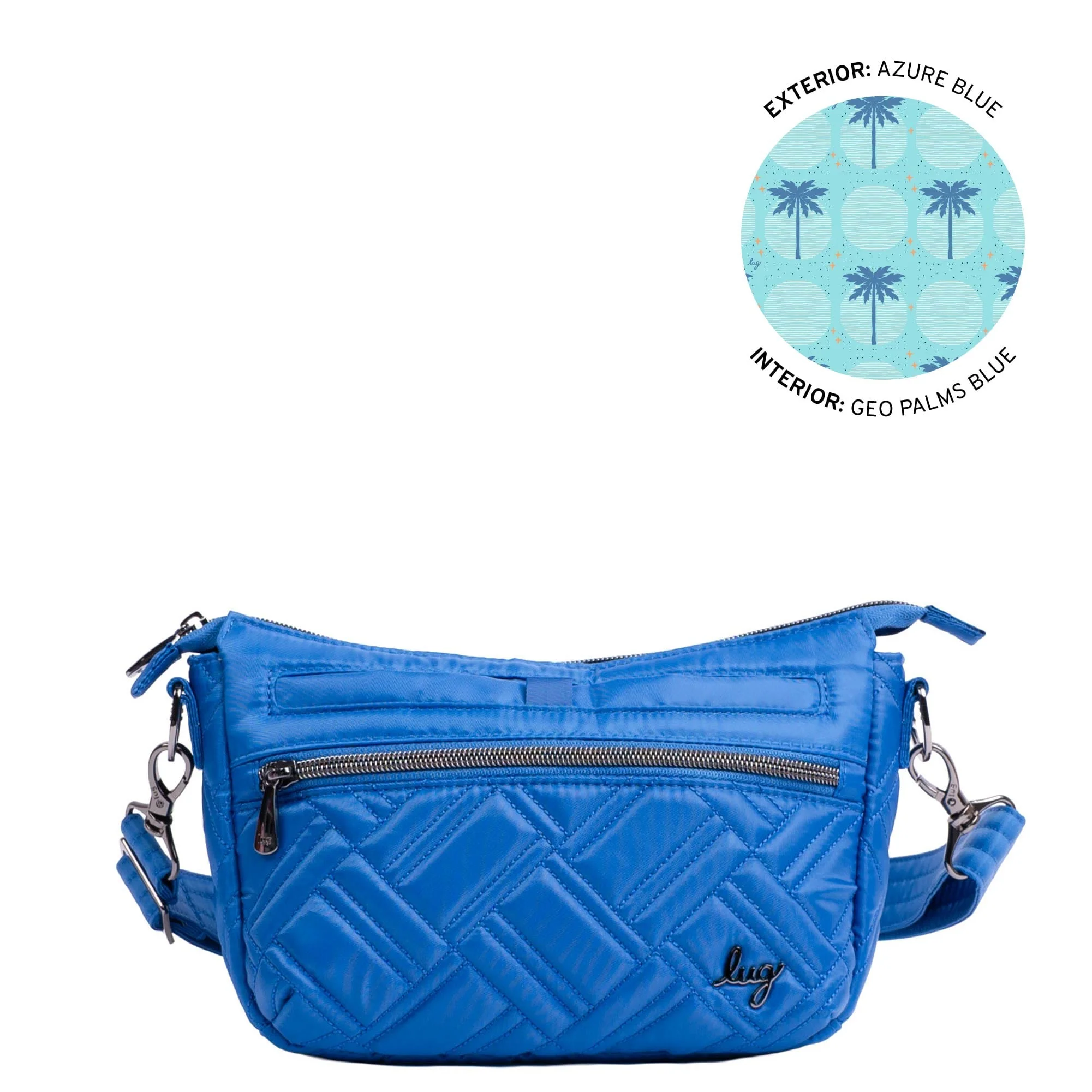 Product image 55