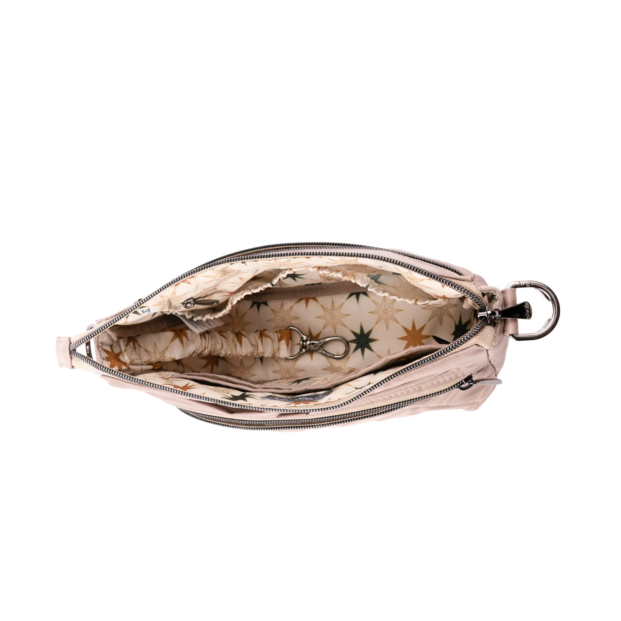 Product image 79