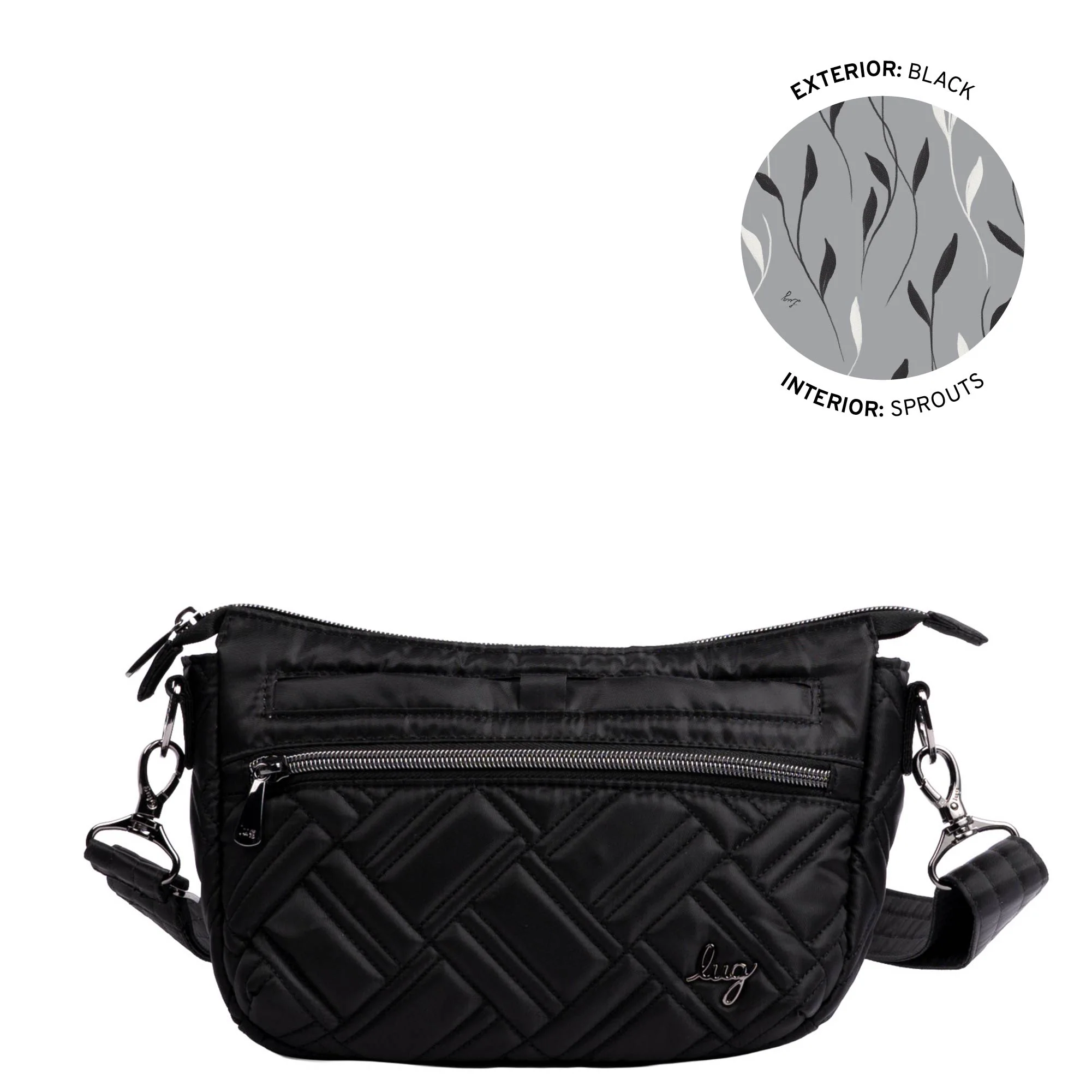 Product image 80