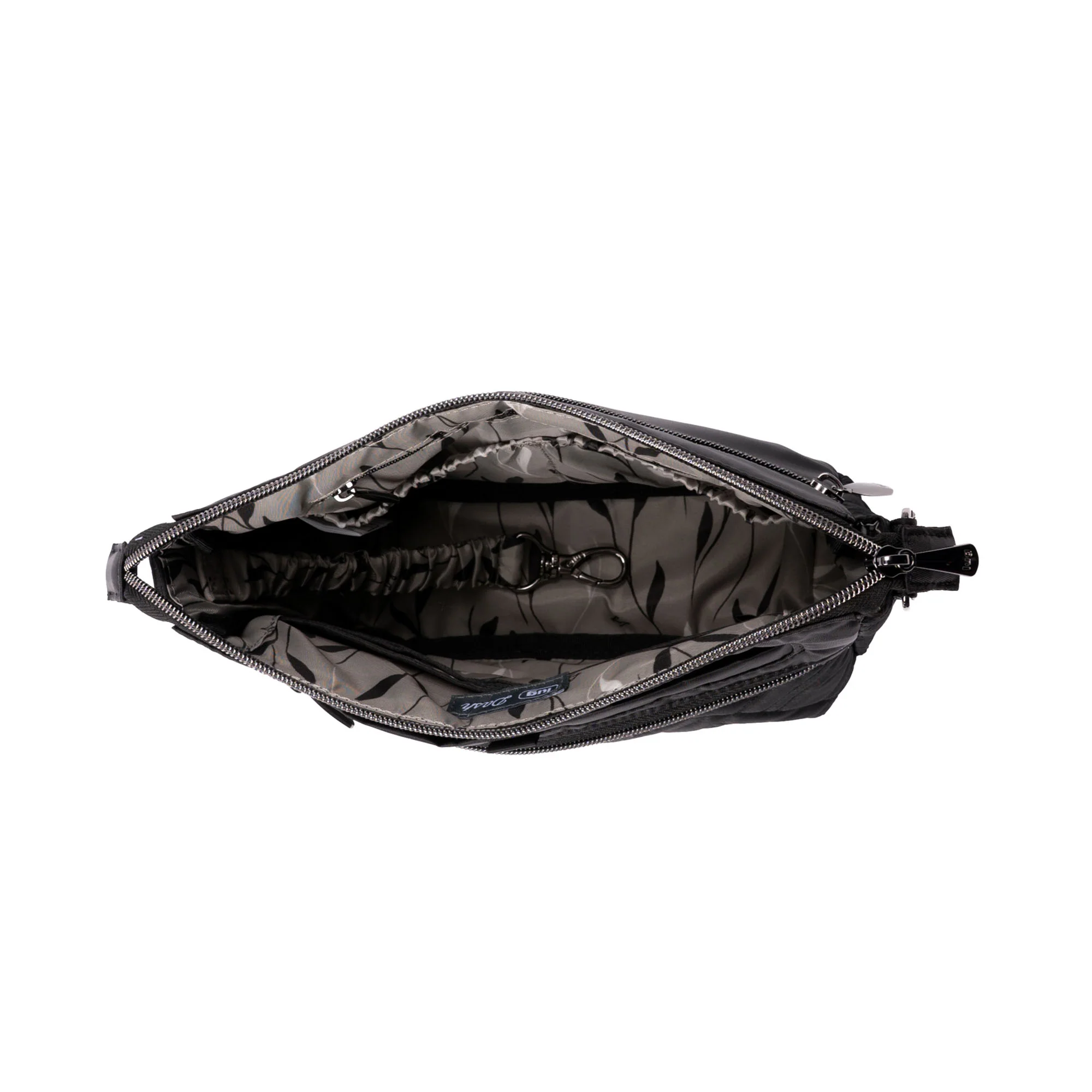Product image 84