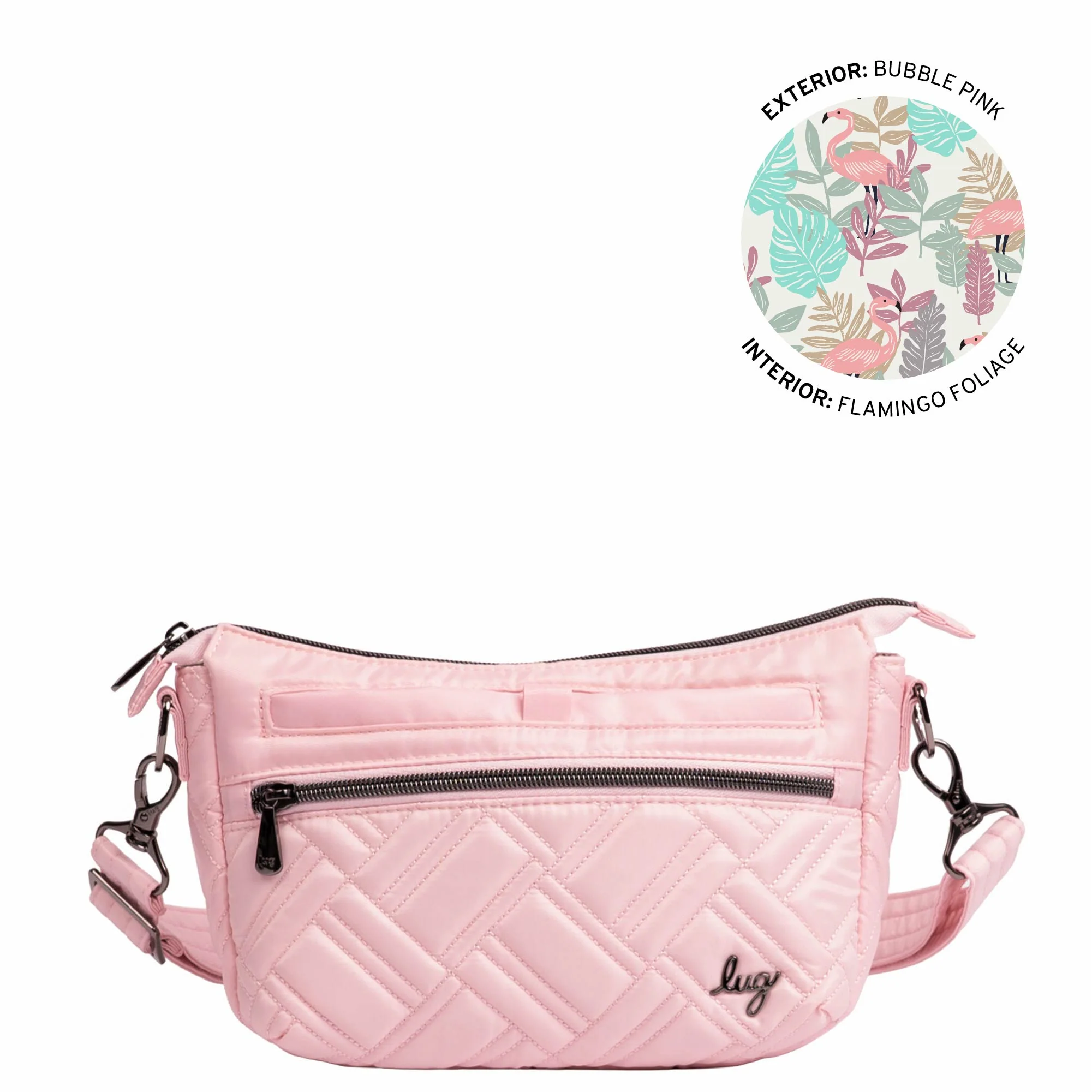 Product image 85