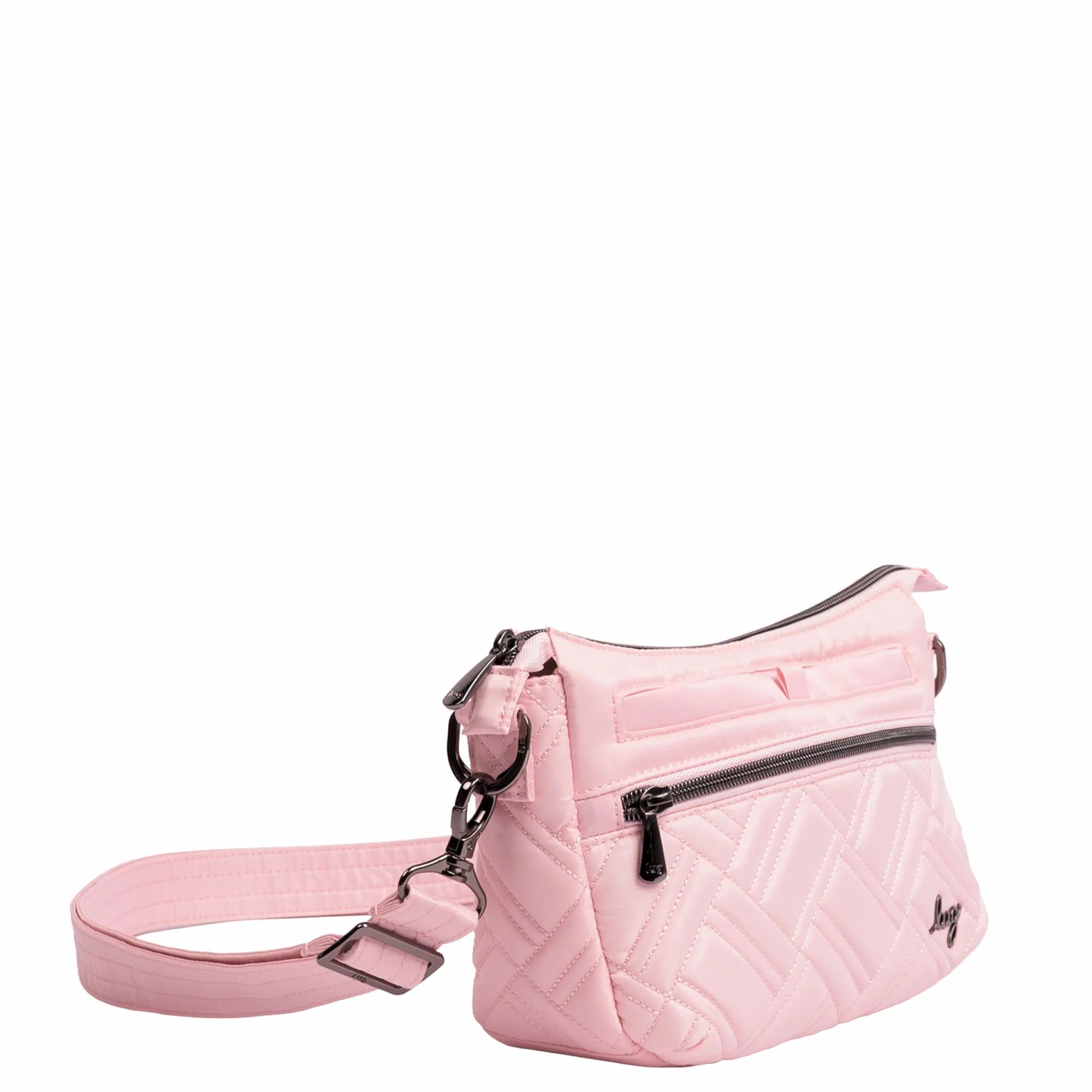 Product image 86