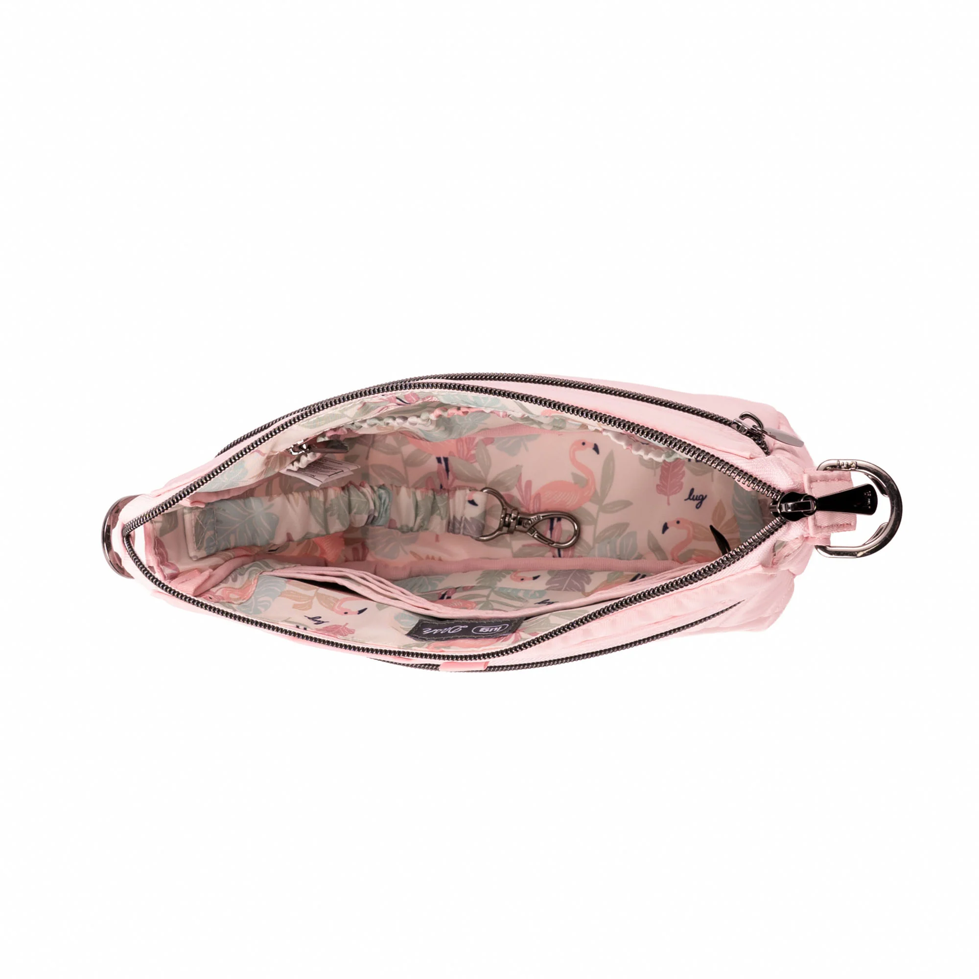Product image 89