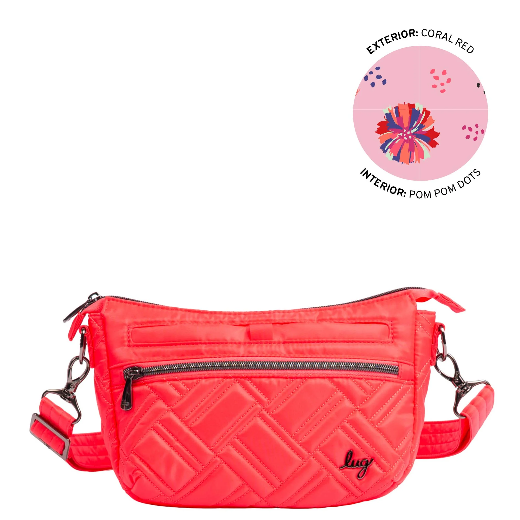 Product image 90