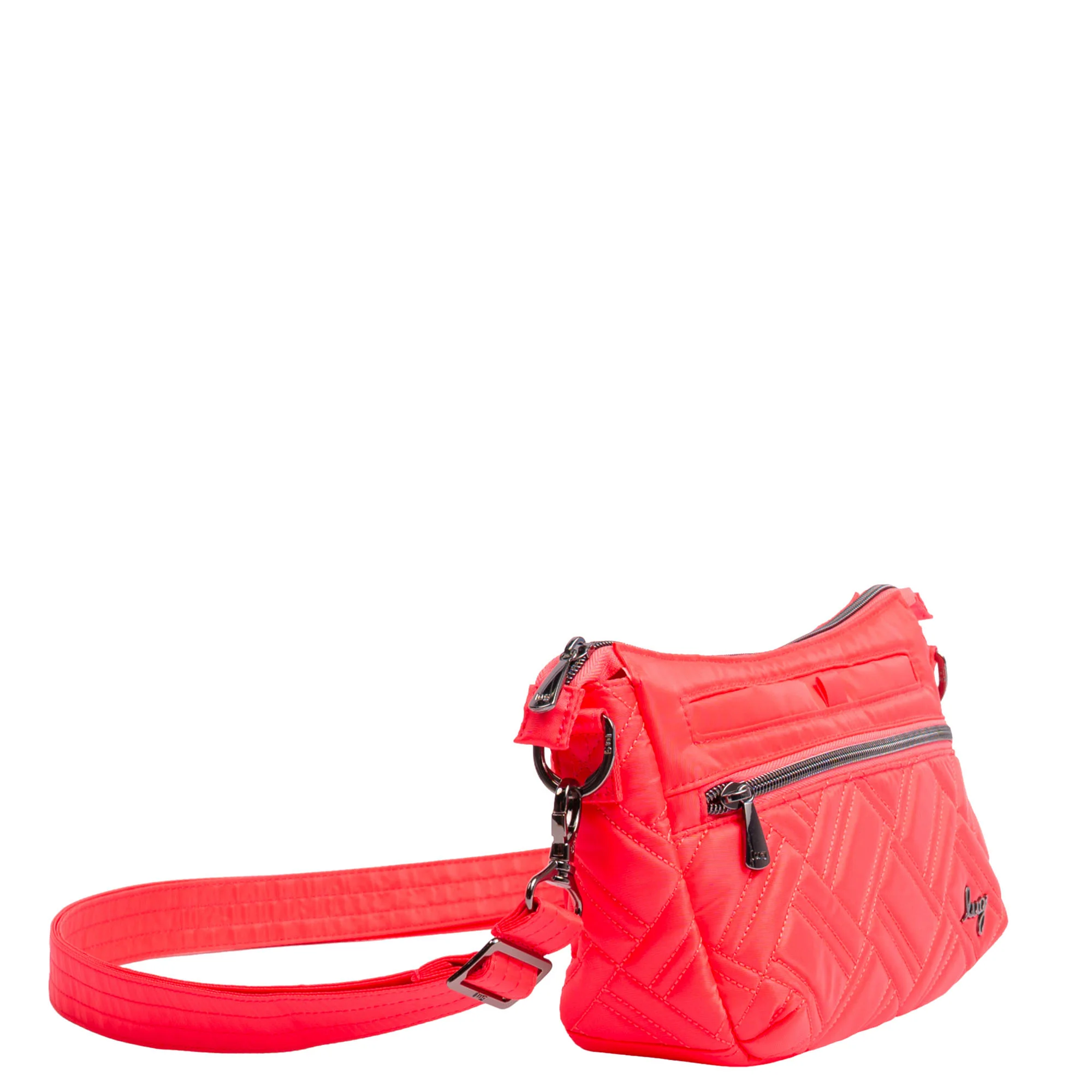 Product image 91