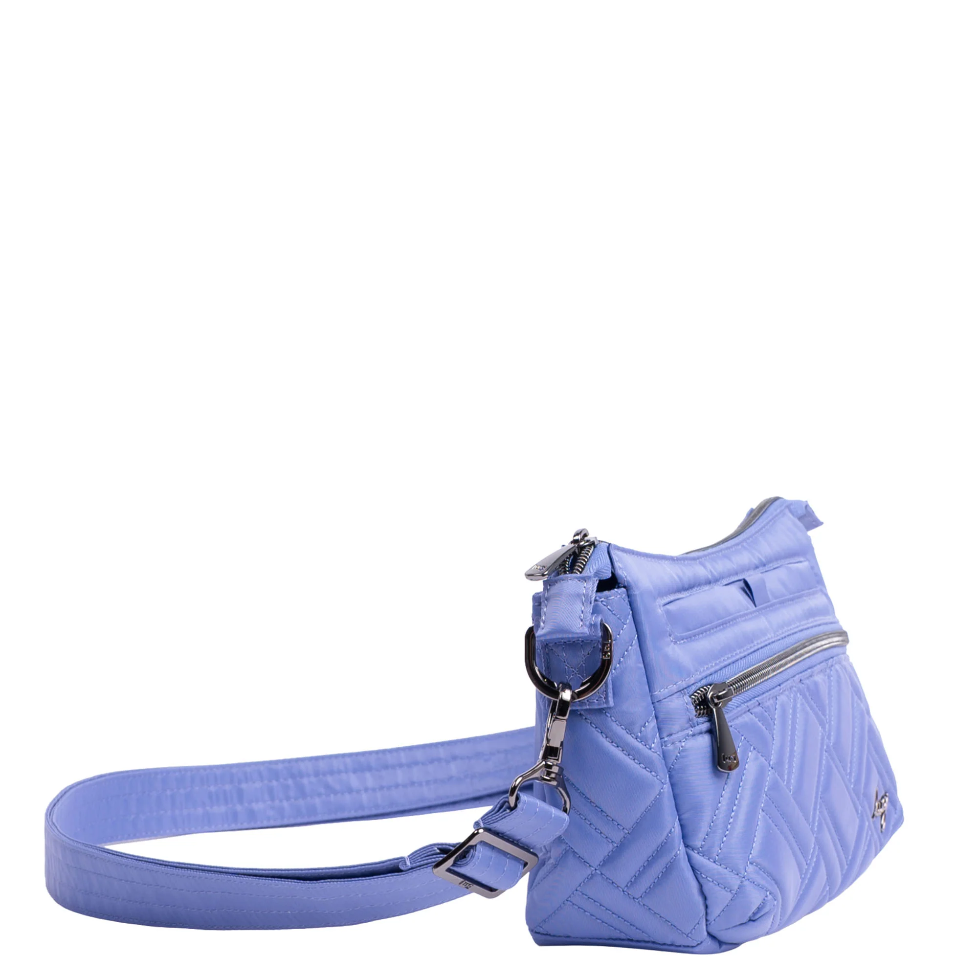 Product image 96