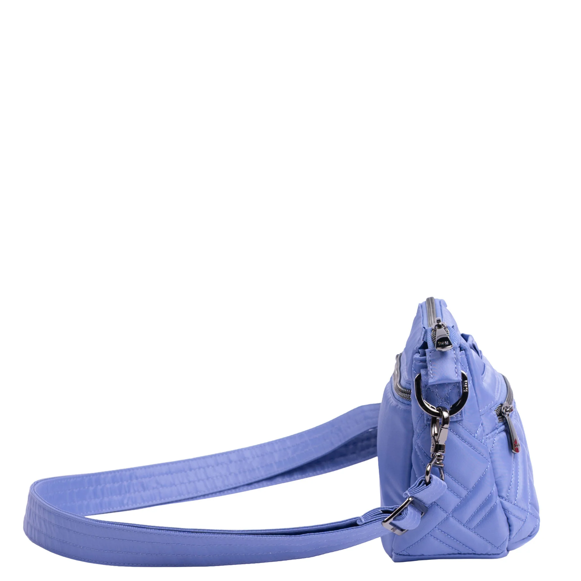 Product image 97