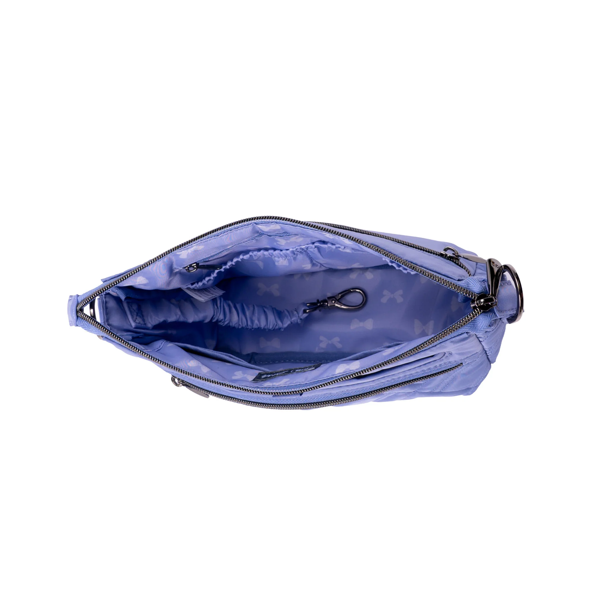 Product image 99