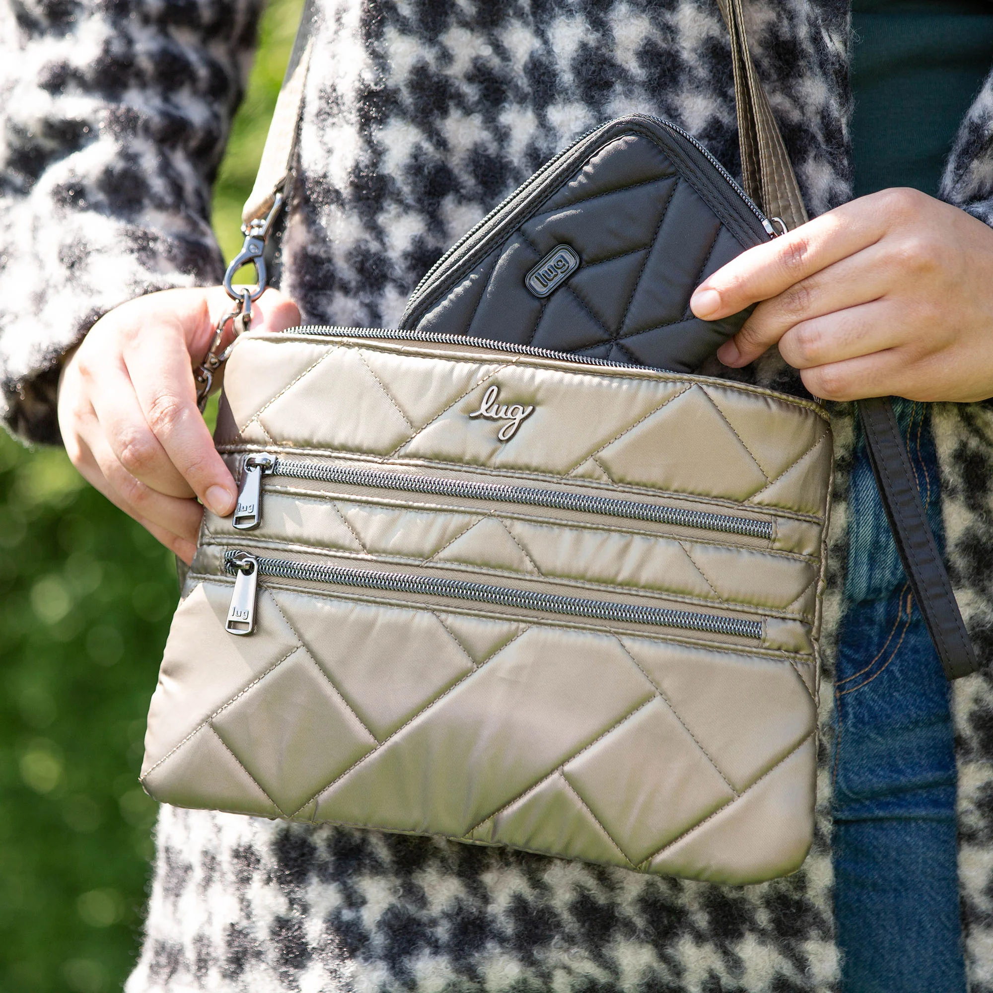 Product image 75