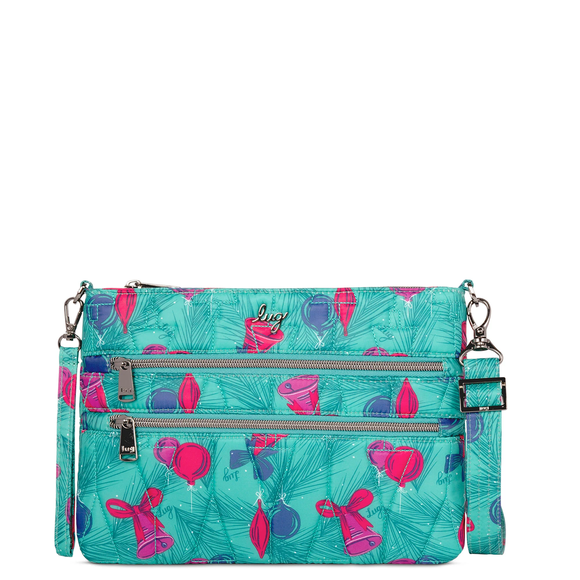 Product image 78