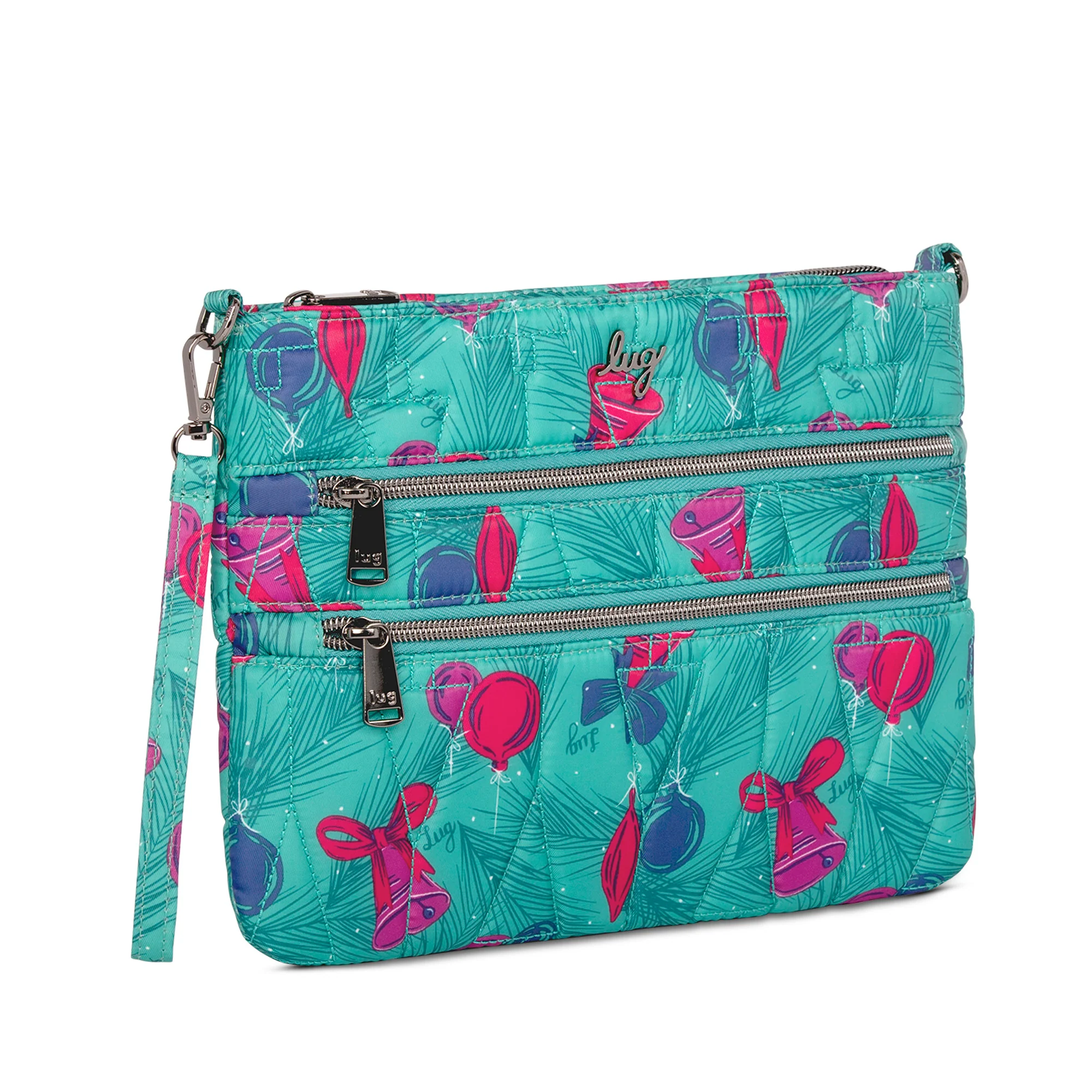 Product image 79